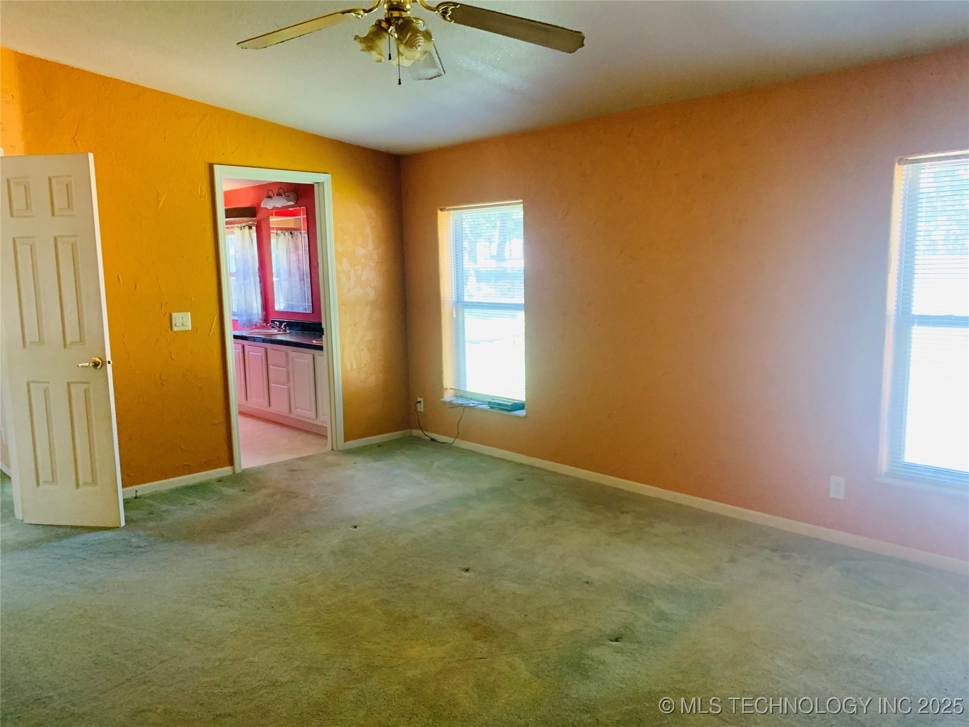 171 Homestead Drive Property Photo 43