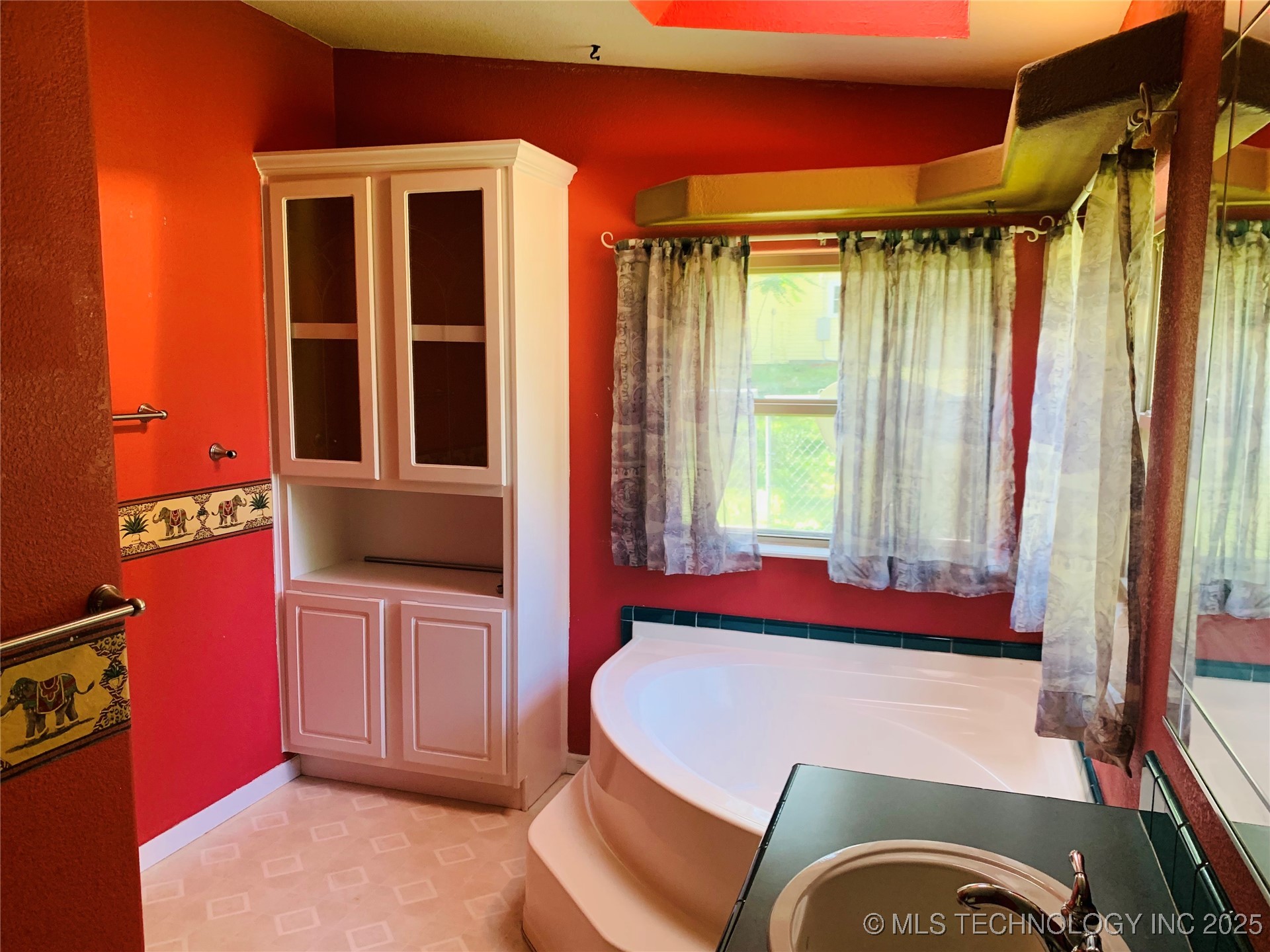 171 Homestead Drive Property Photo 44