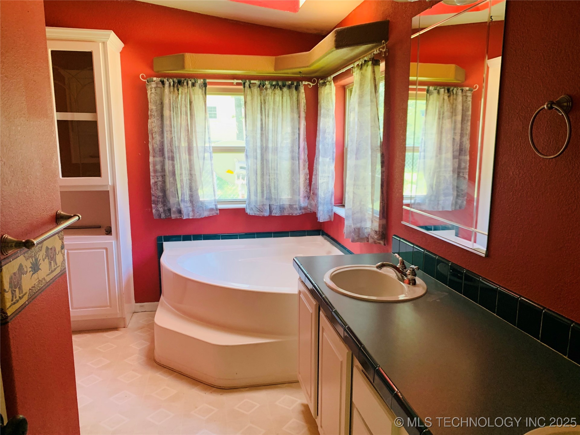 171 Homestead Drive Property Photo 45