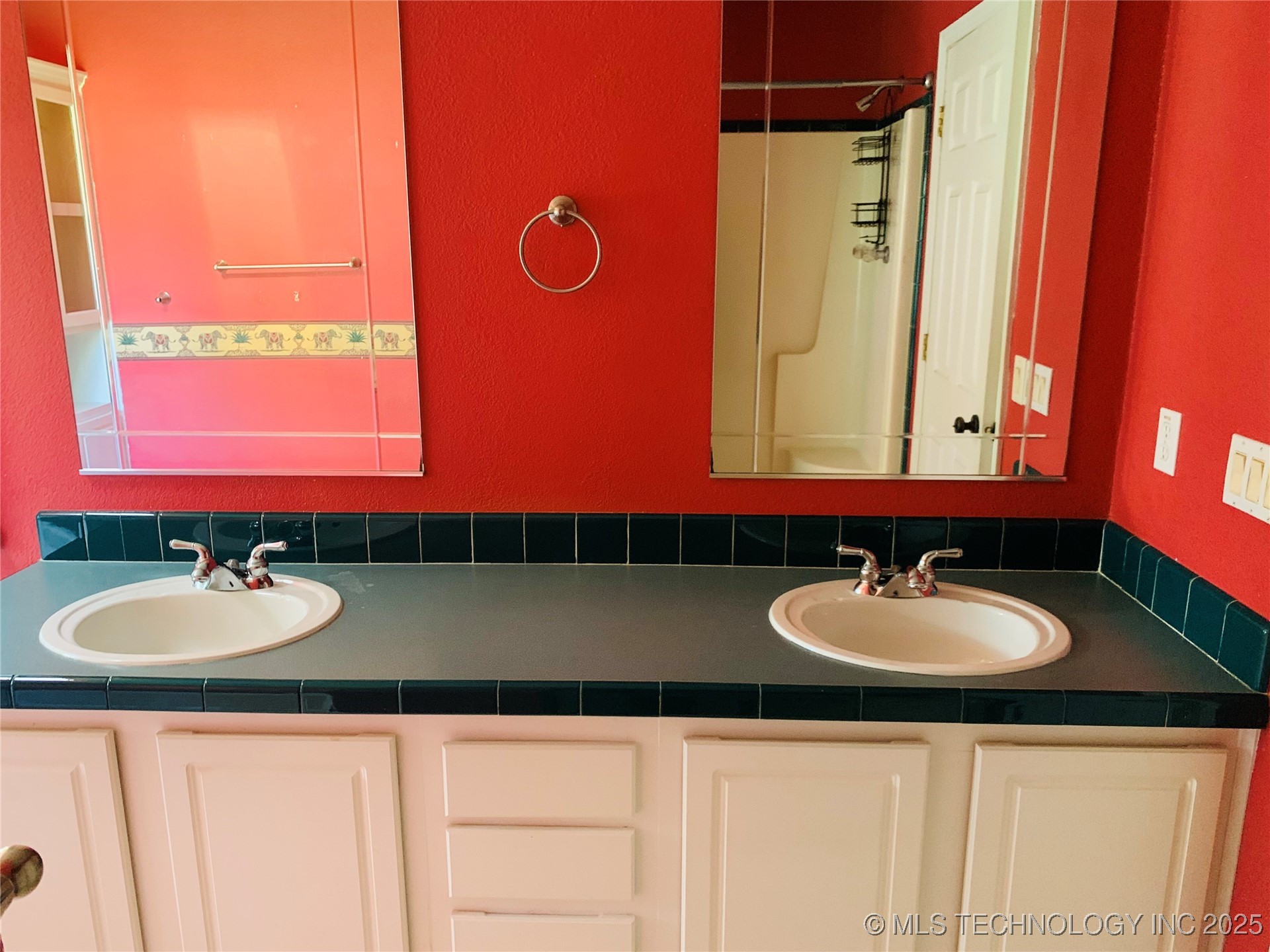 171 Homestead Drive Property Photo 46