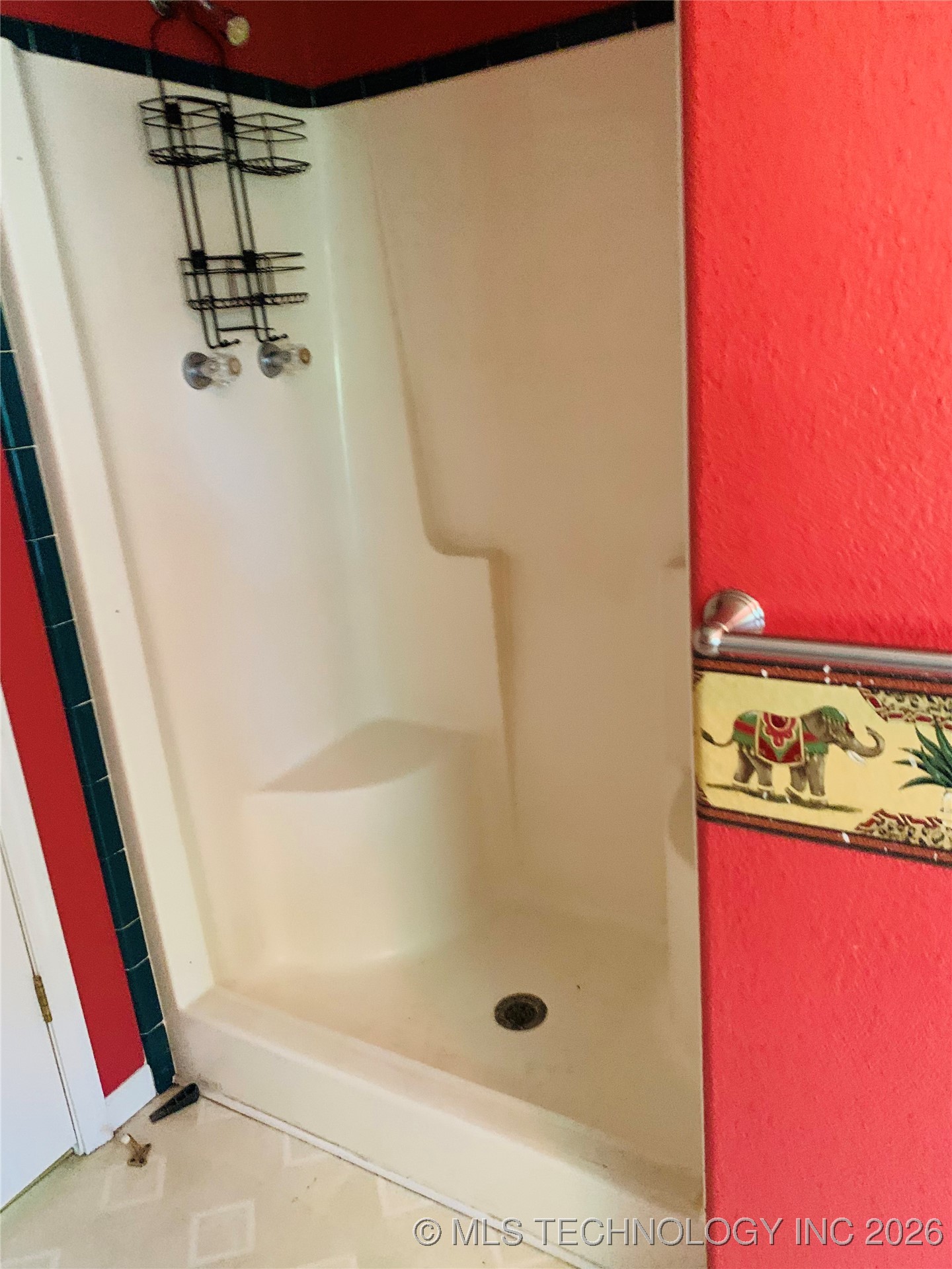 171 Homestead Drive Property Photo 47