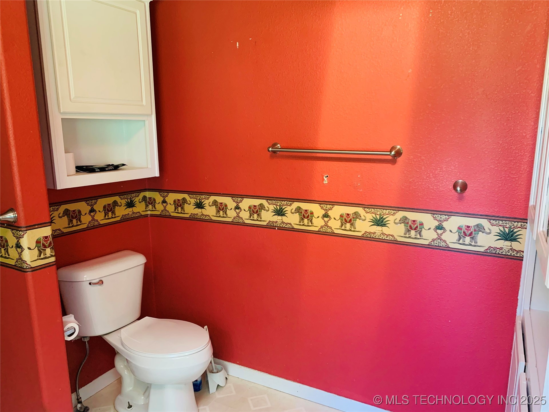 171 Homestead Drive Property Photo 49