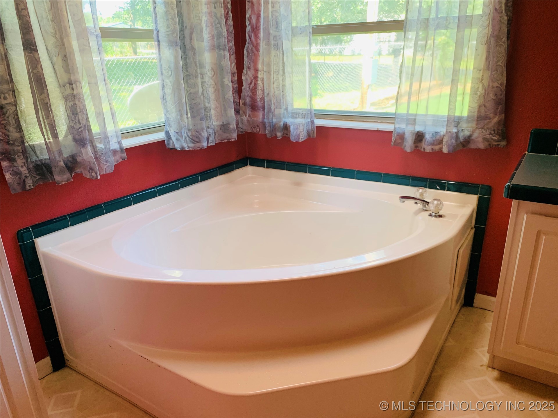 171 Homestead Drive Property Photo 50