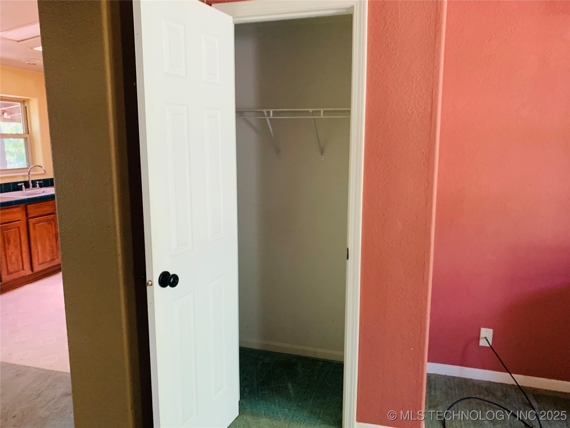 171 Homestead Drive Property Photo 51