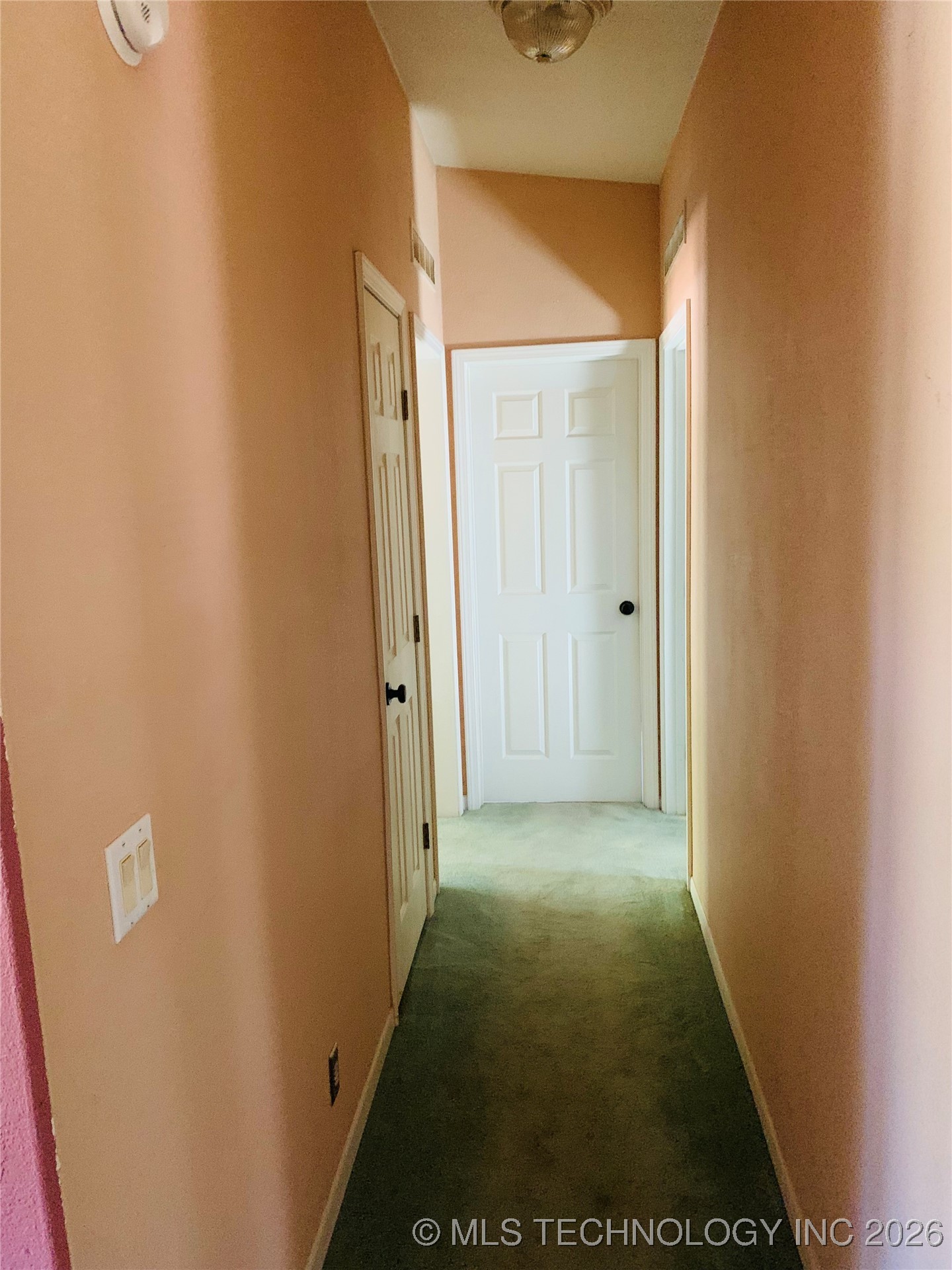 171 Homestead Drive Property Photo 52