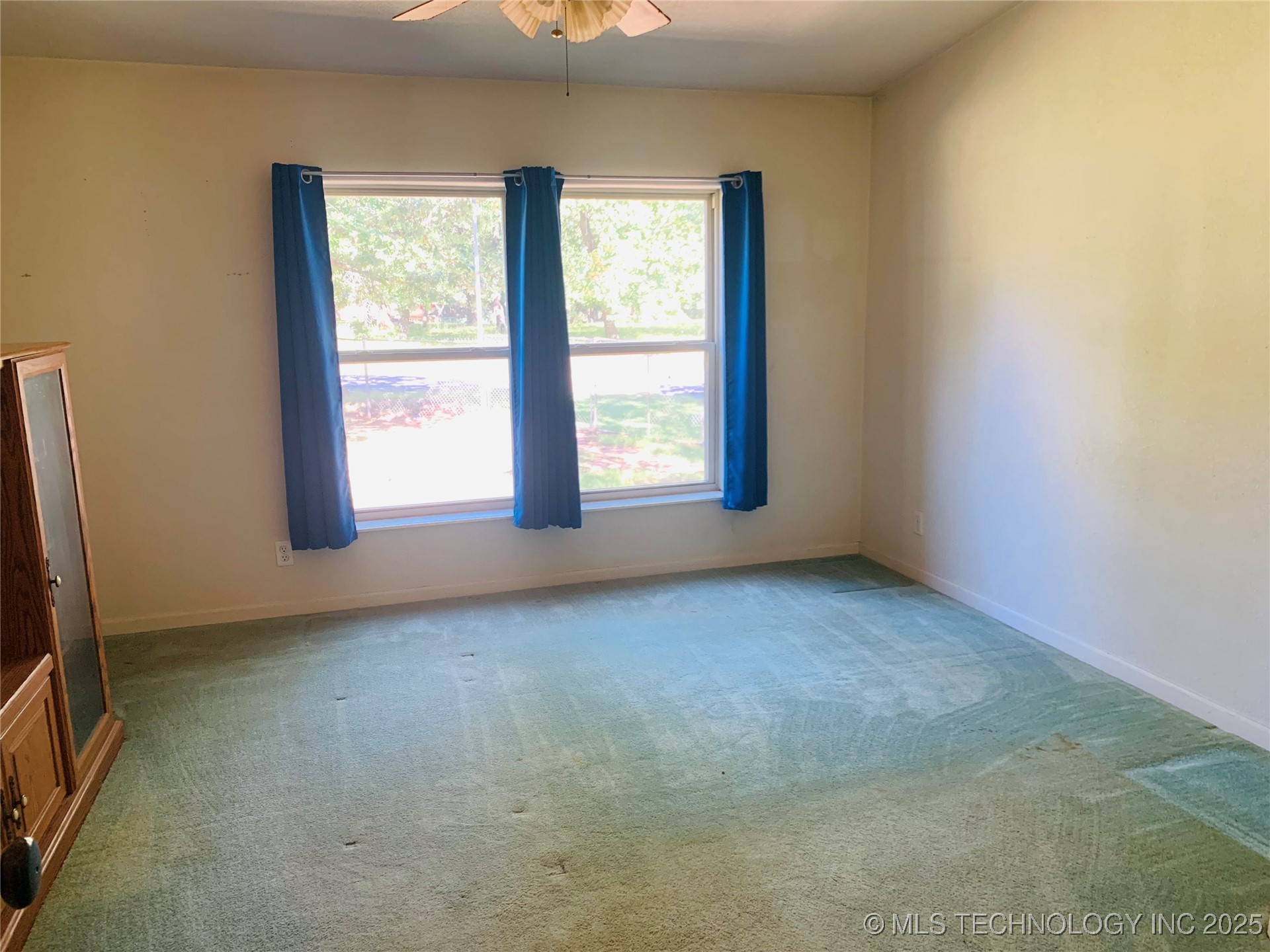 171 Homestead Drive Property Photo 53