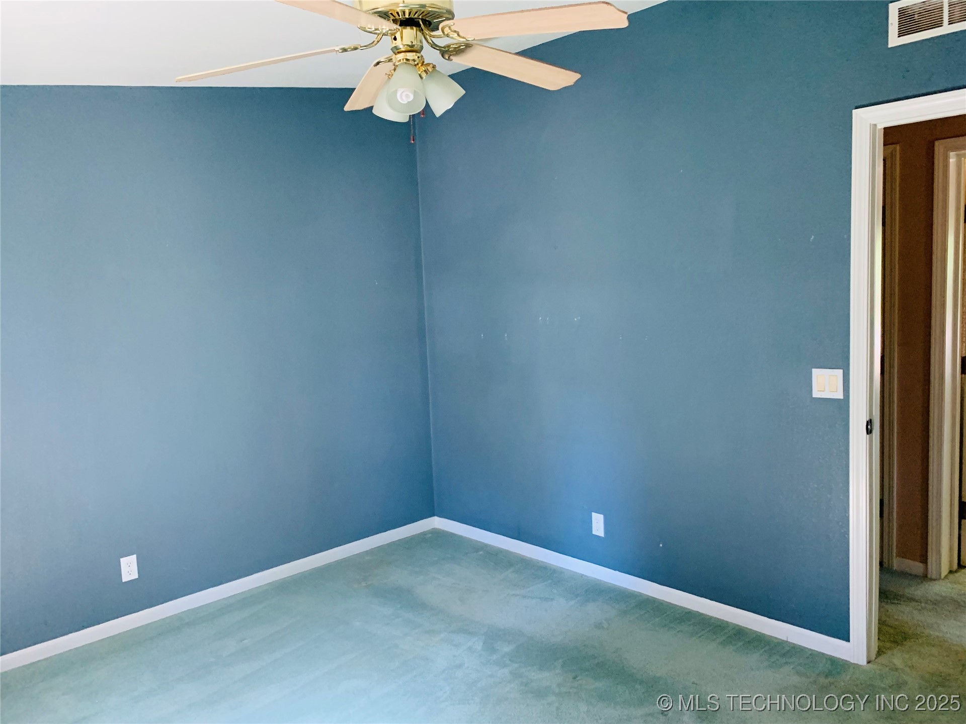 171 Homestead Drive Property Photo 54