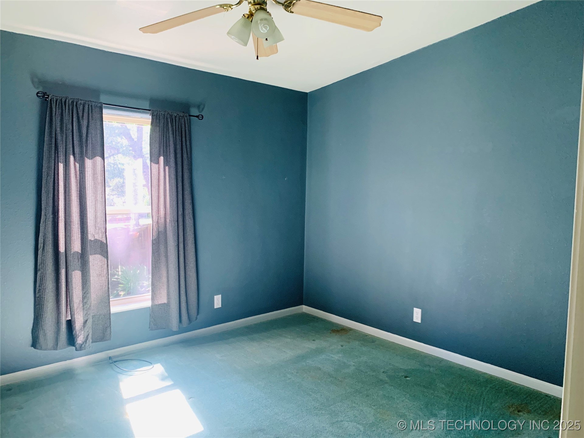 171 Homestead Drive Property Photo 55