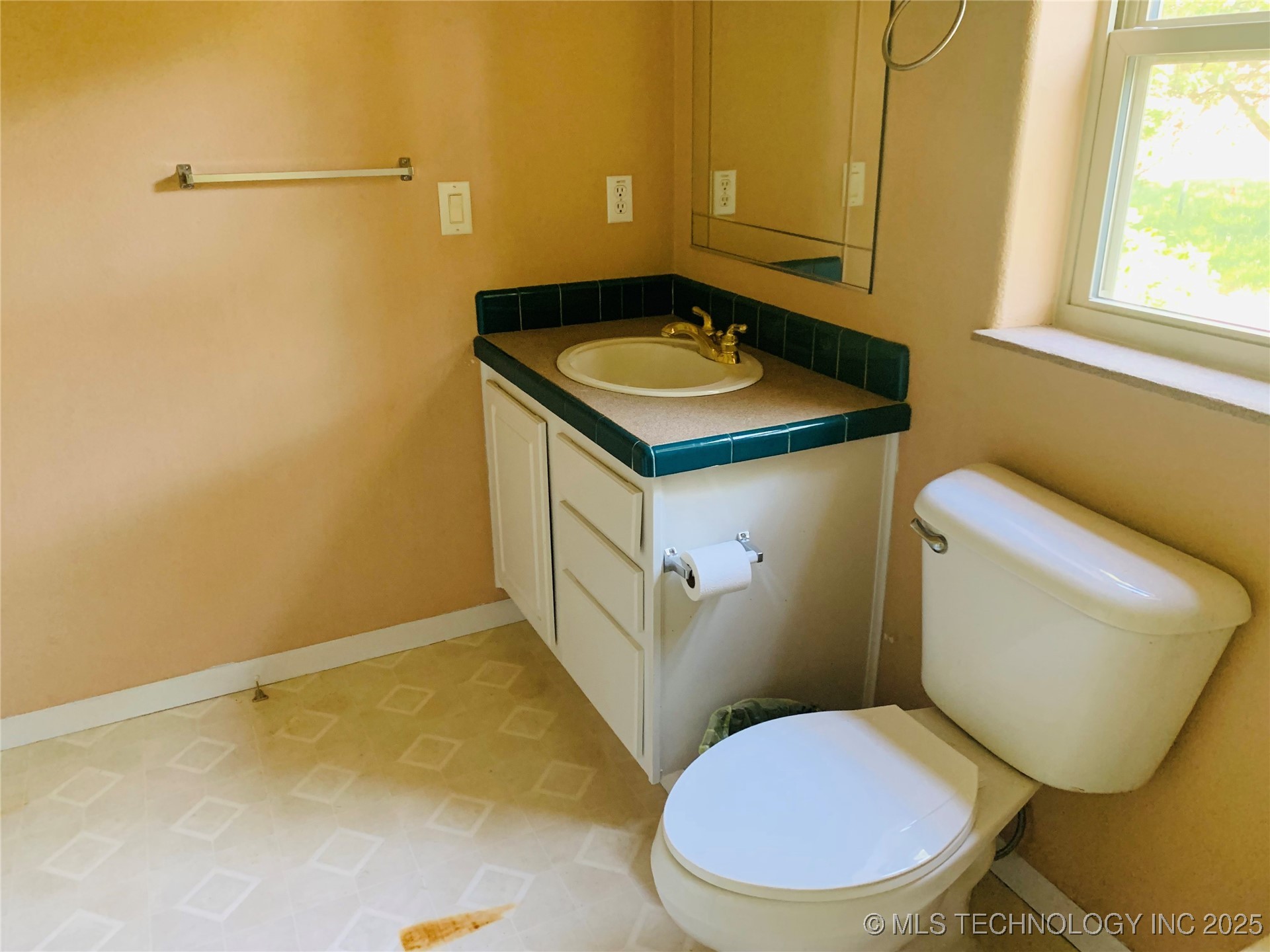 171 Homestead Drive Property Photo 56