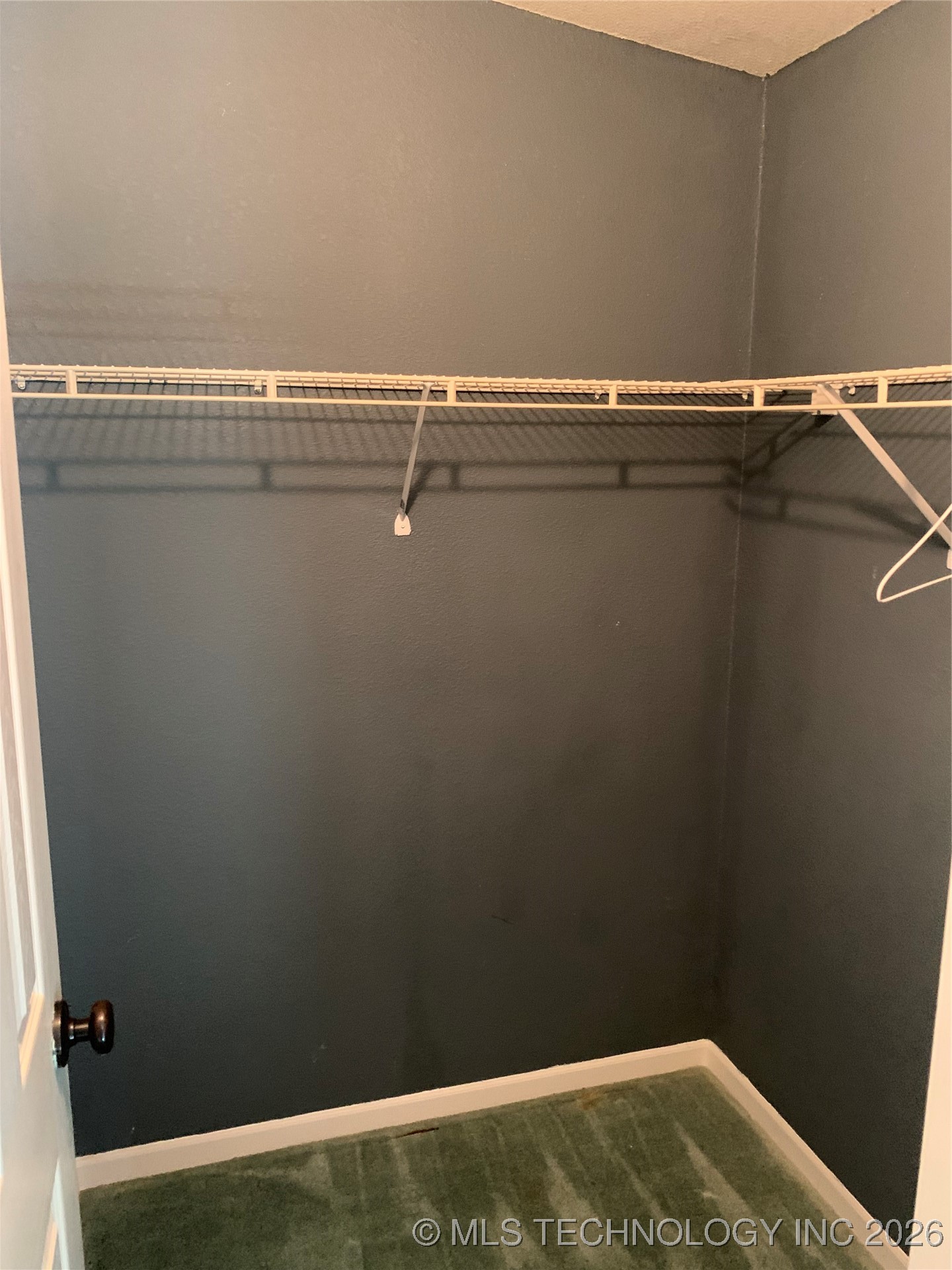 171 Homestead Drive Property Photo 57