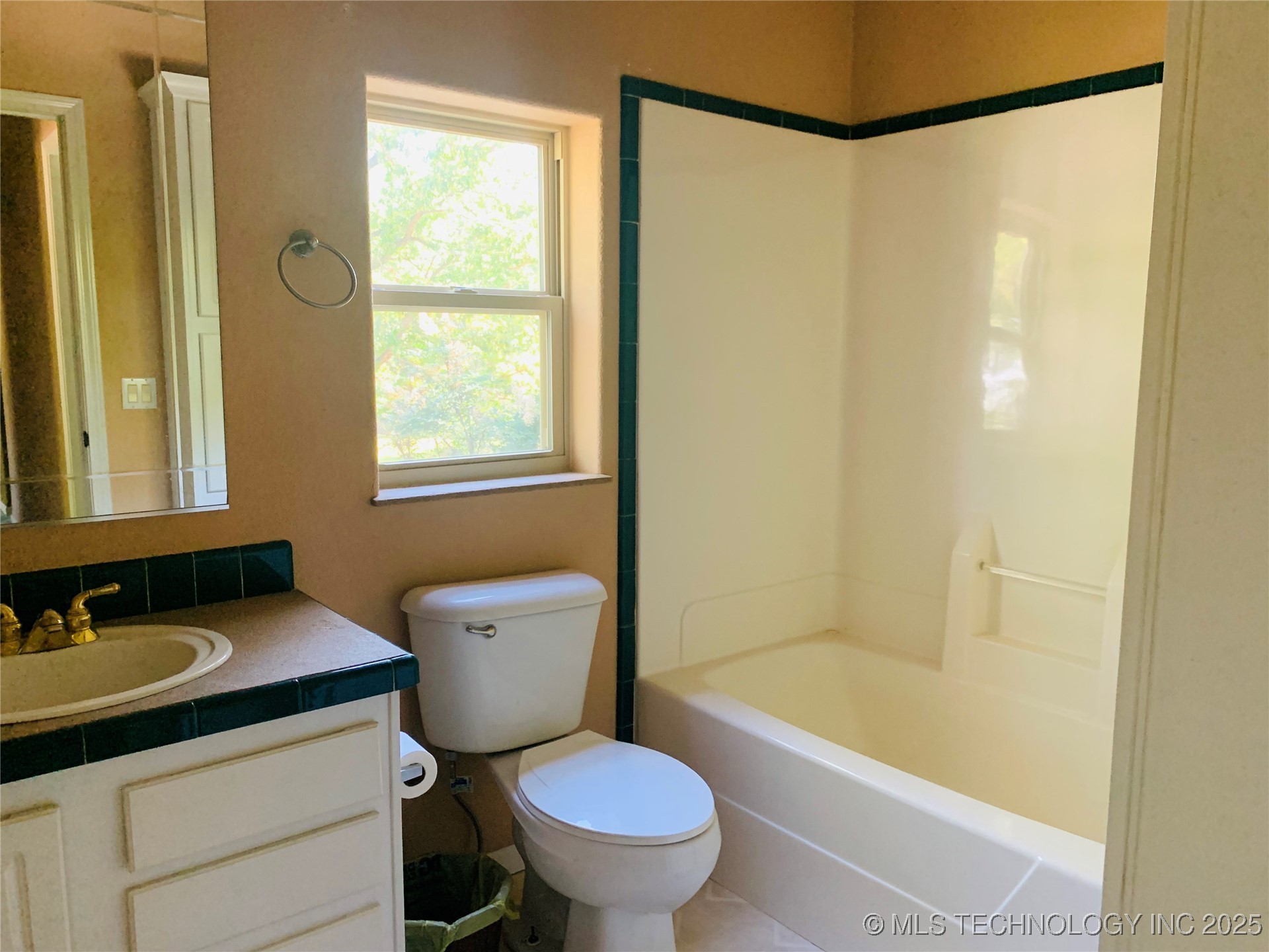 171 Homestead Drive Property Photo 58