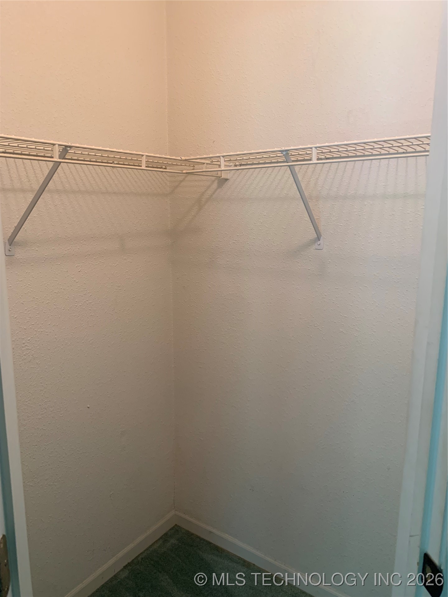 171 Homestead Drive Property Photo 60