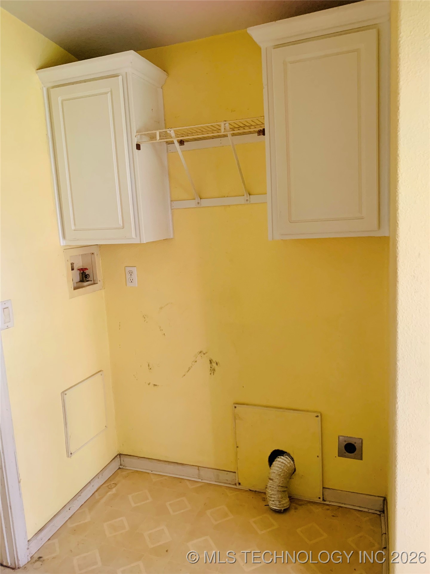 171 Homestead Drive Property Photo 61