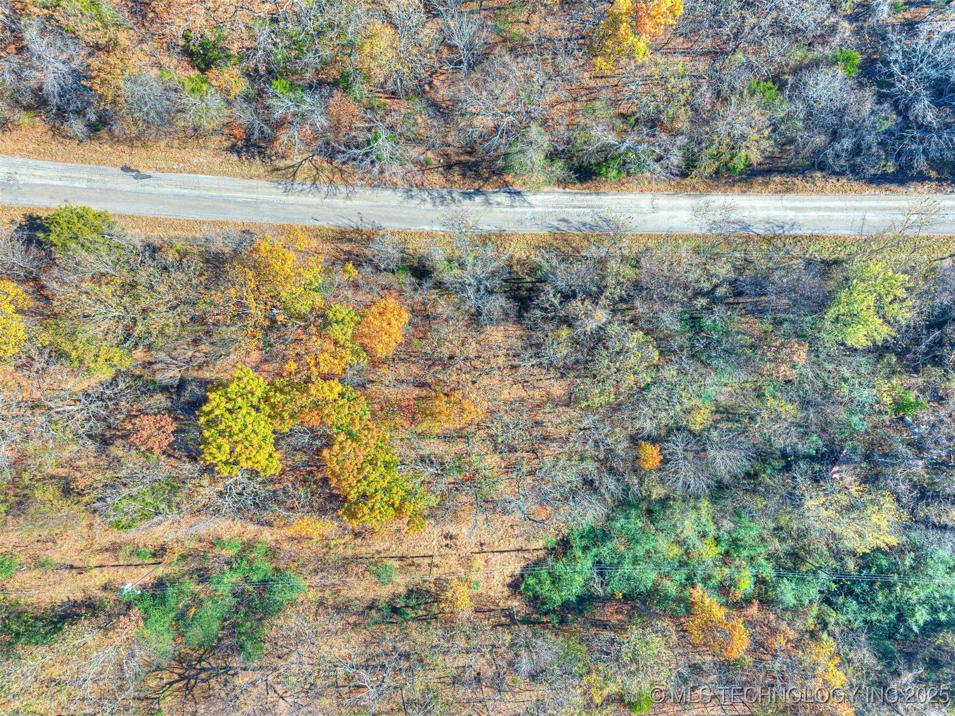 221 Robin Road Property Photo 37