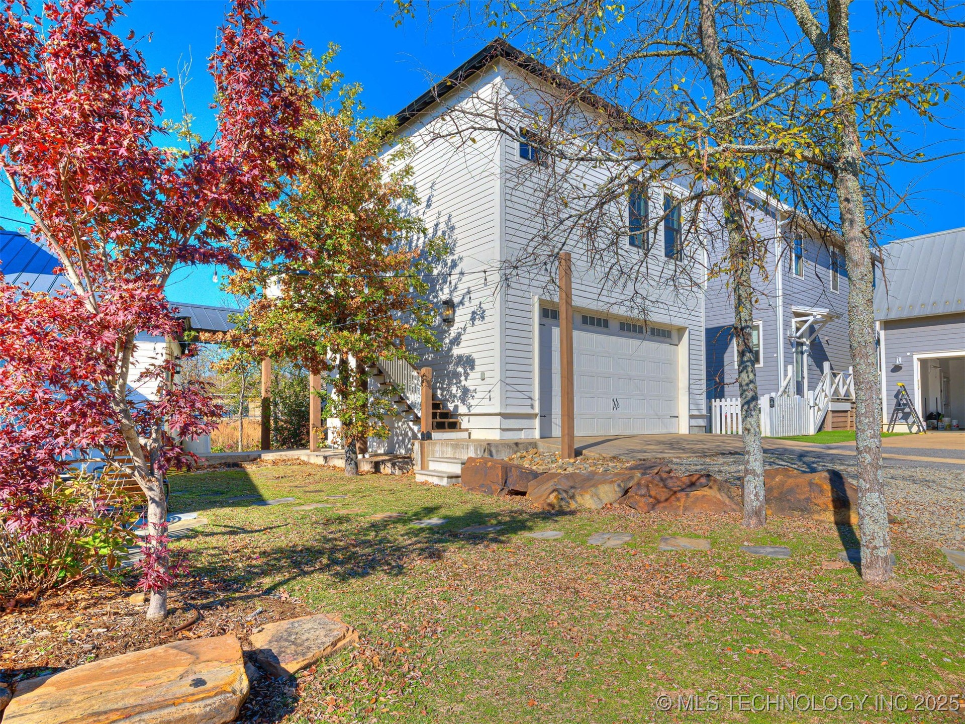 91 Ridgeline Road G Property Photo 16