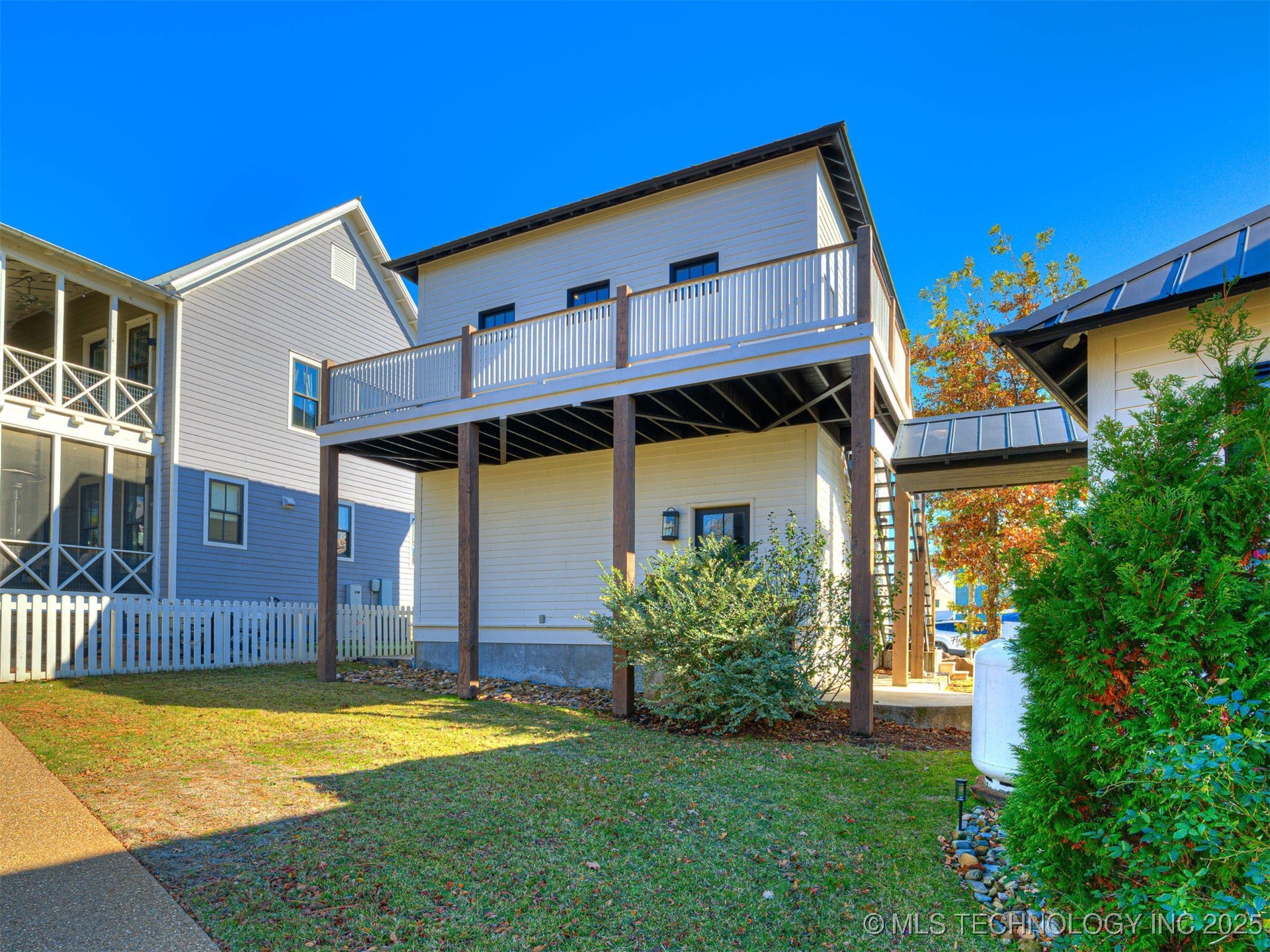 91 Ridgeline Road G Property Photo 18