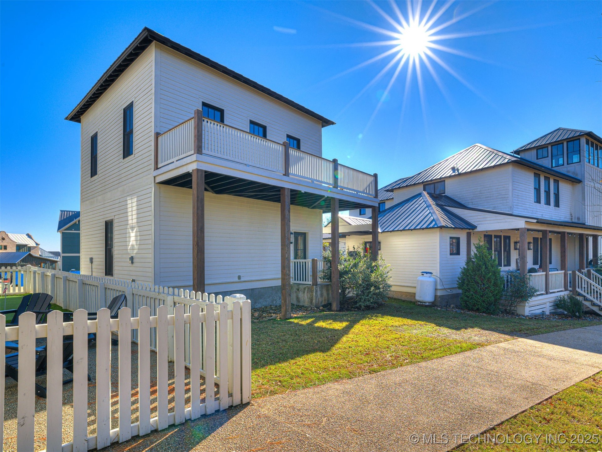 91 Ridgeline Road G Property Photo 19