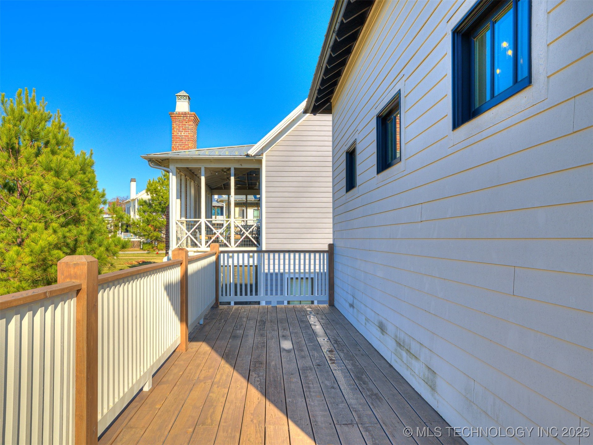 91 Ridgeline Road G Property Photo 20