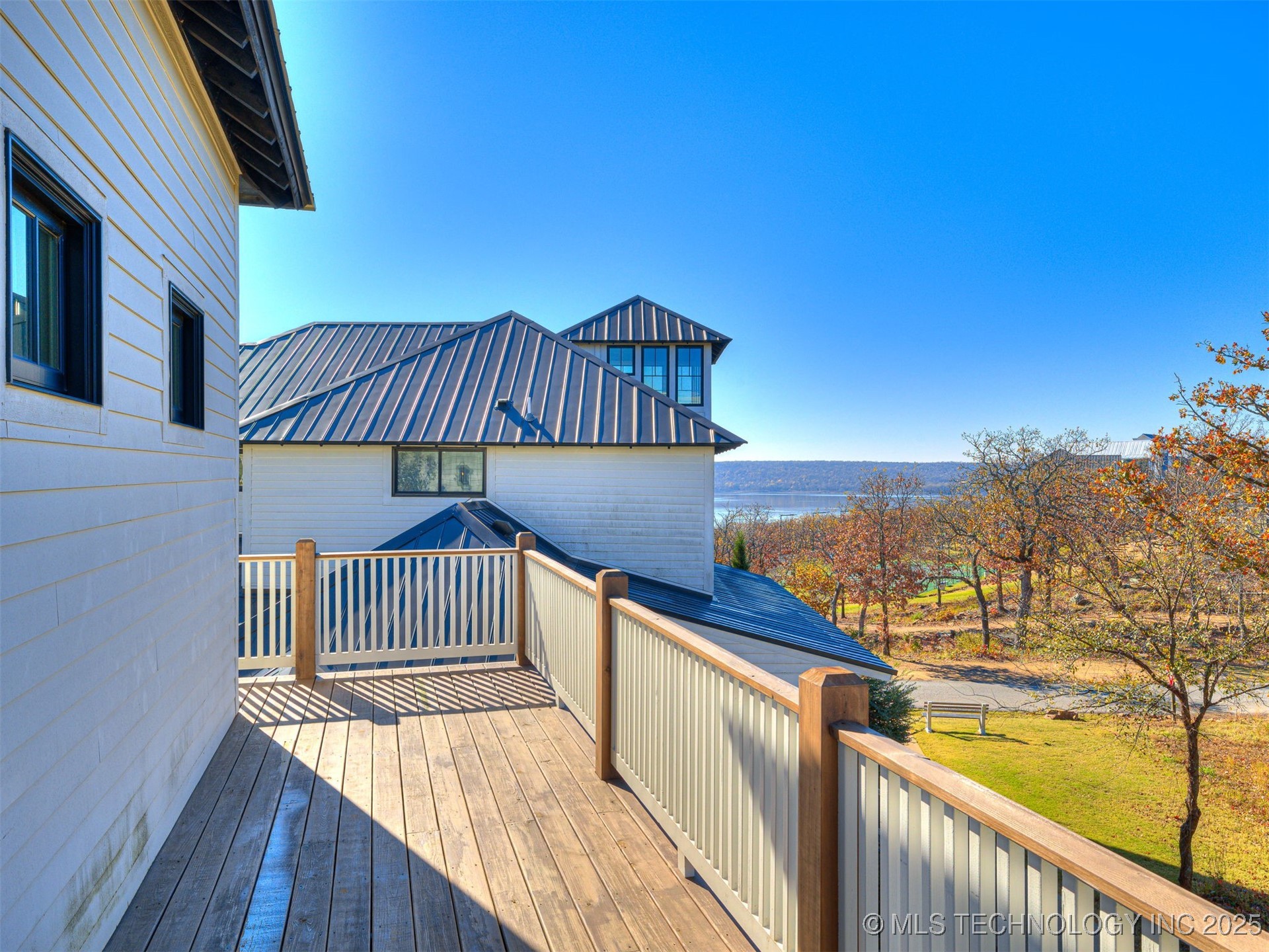 91 Ridgeline Road G Property Photo 21