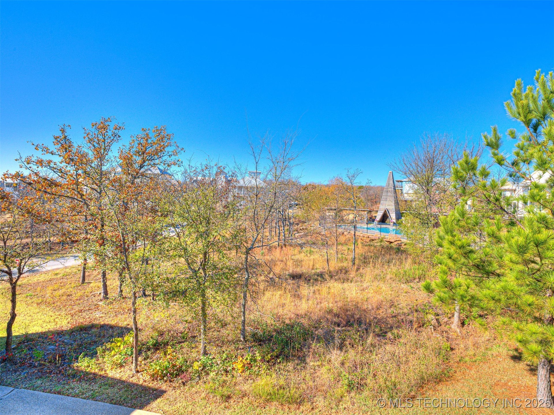 91 Ridgeline Road G Property Photo 22