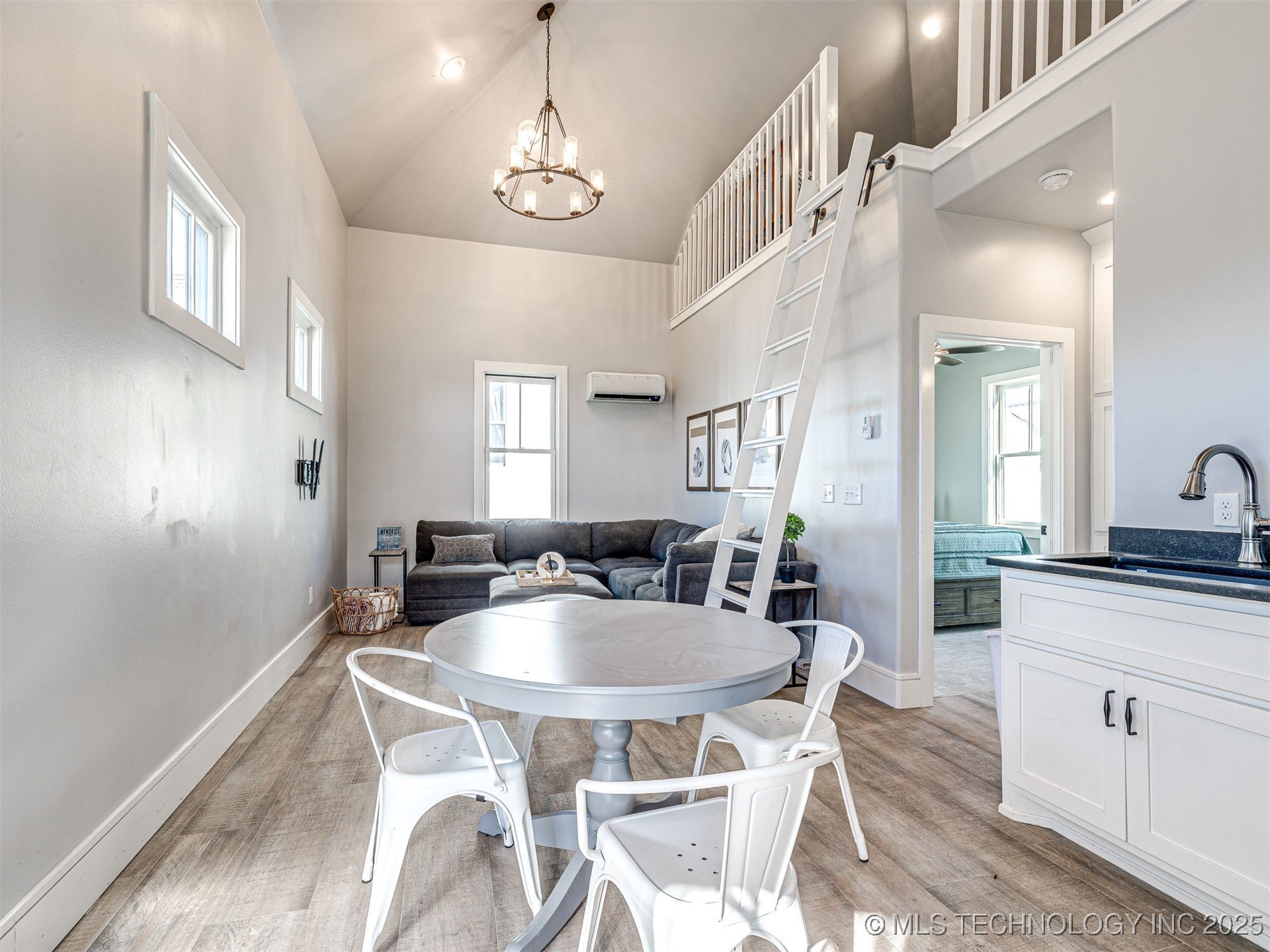 91 Ridgeline Road G Property Photo 23