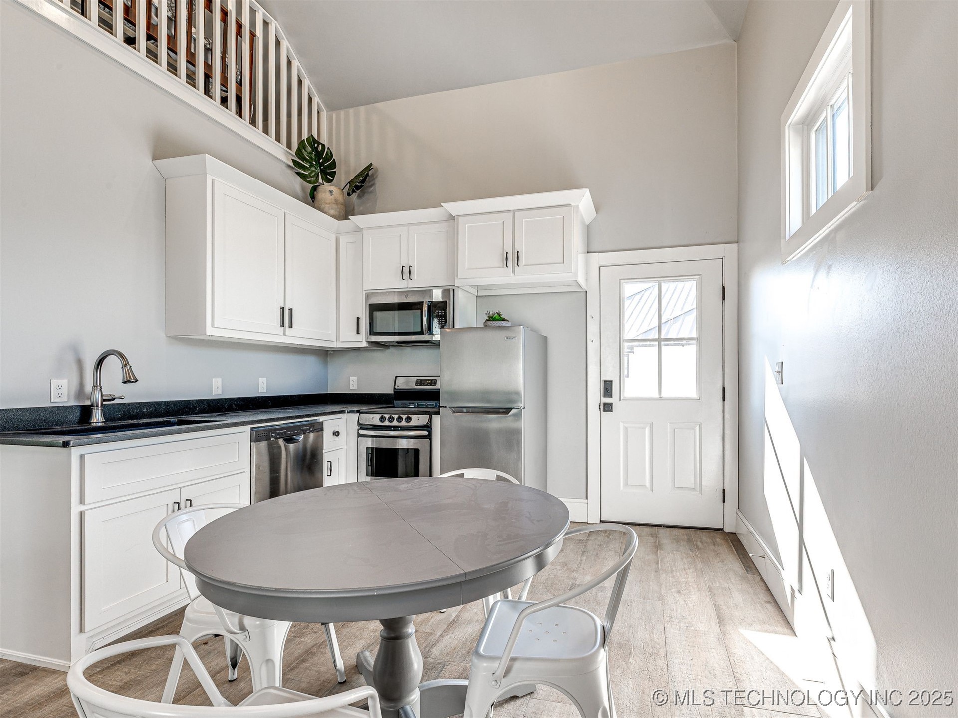 91 Ridgeline Road G Property Photo 24