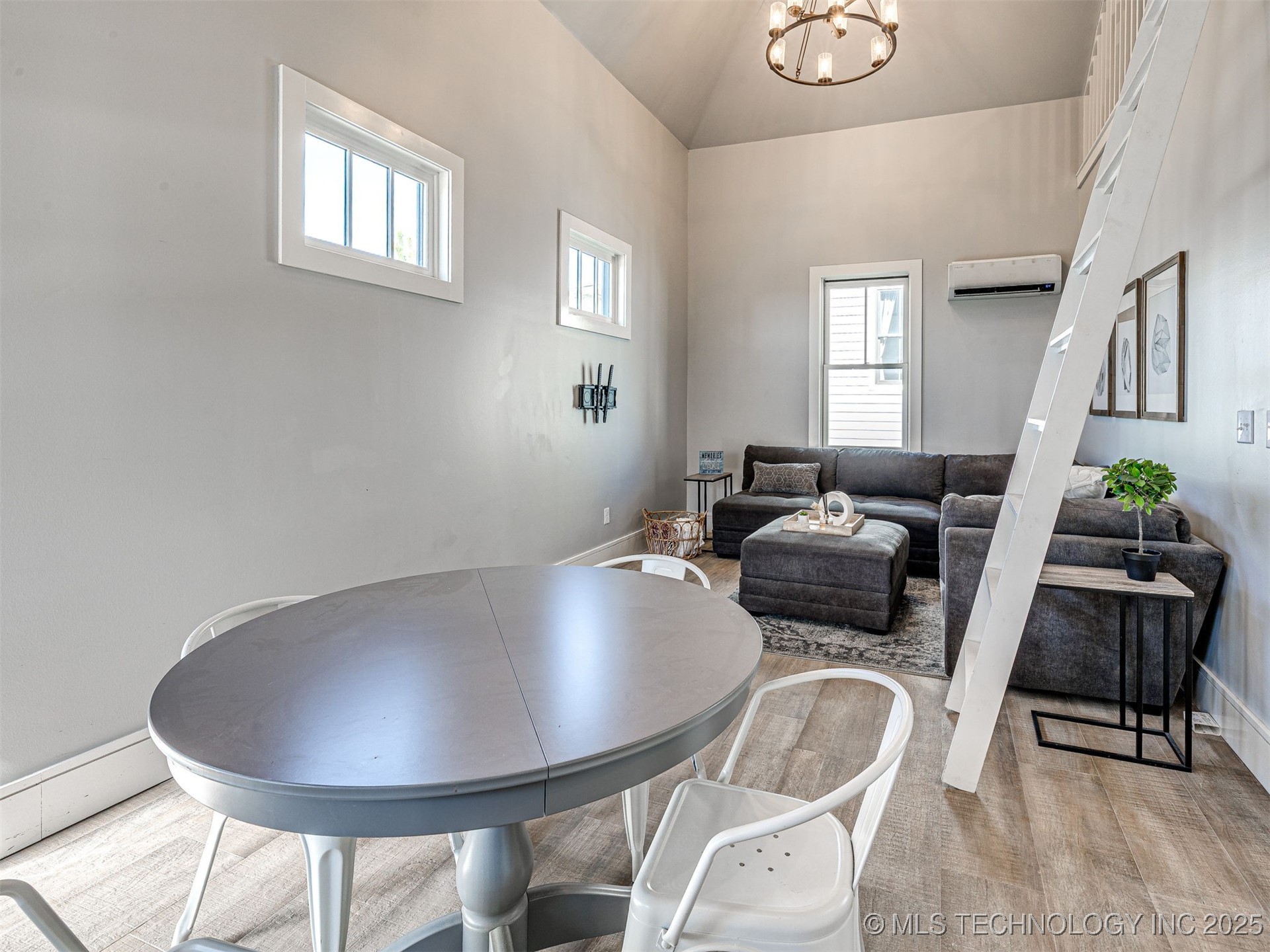 91 Ridgeline Road G Property Photo 28