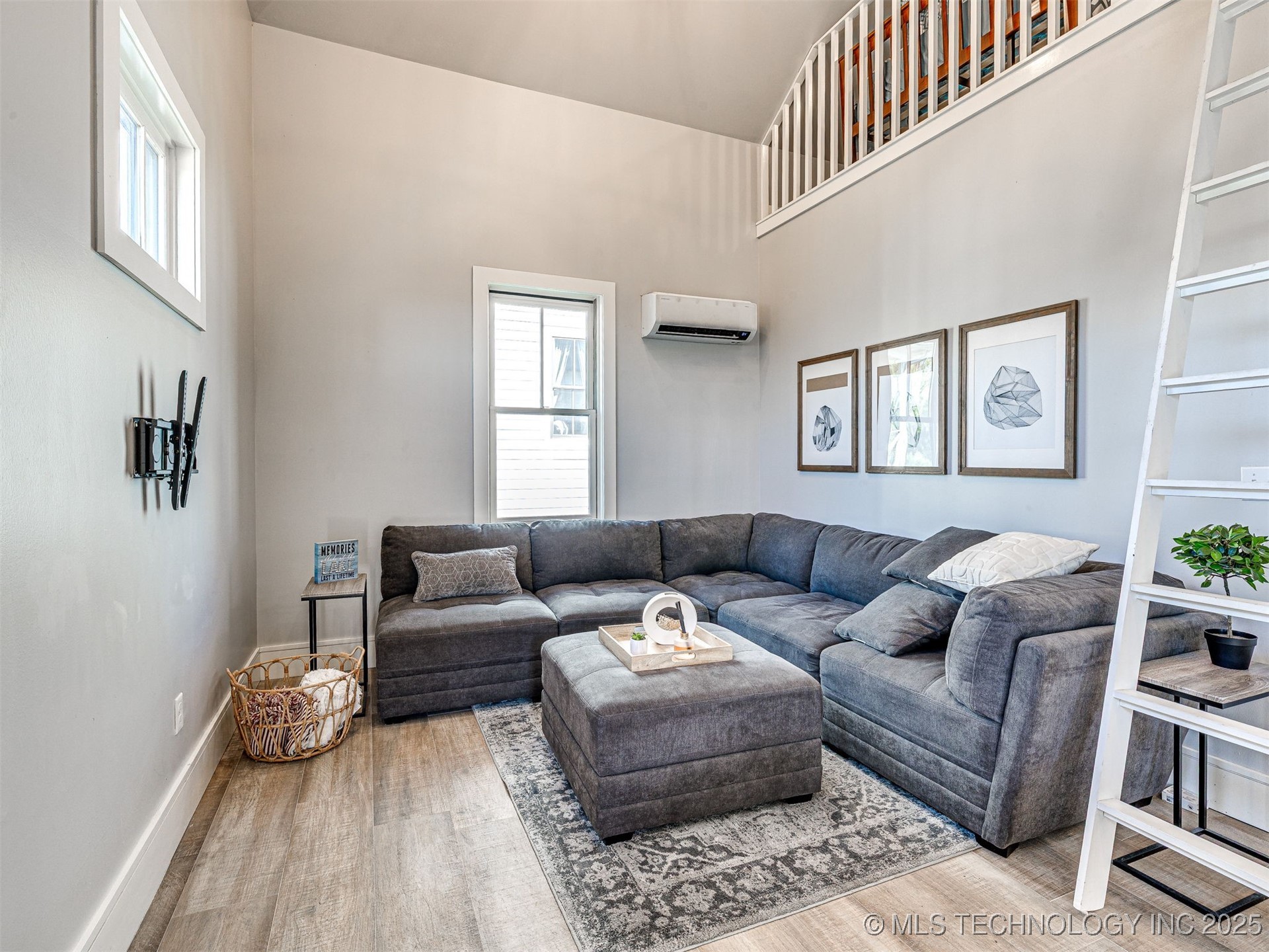 91 Ridgeline Road G Property Photo 29