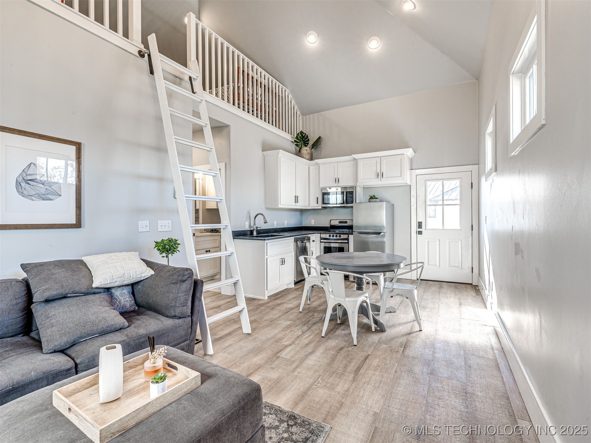 91 Ridgeline Road G Property Photo 30