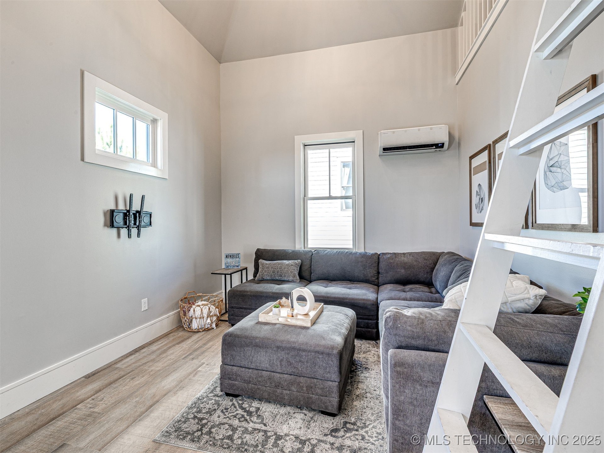 91 Ridgeline Road G Property Photo 31