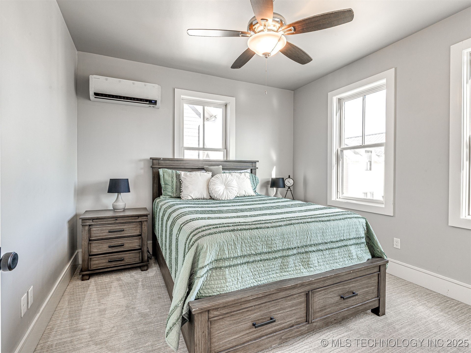 91 Ridgeline Road G Property Photo 32