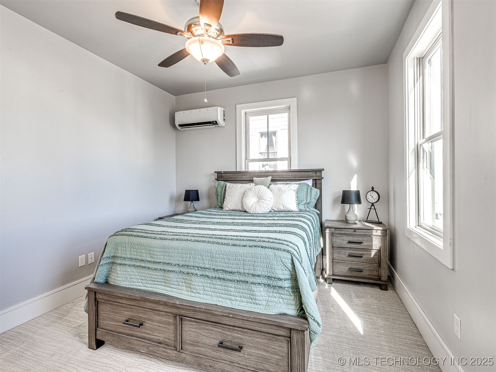 91 Ridgeline Road G Property Photo 33