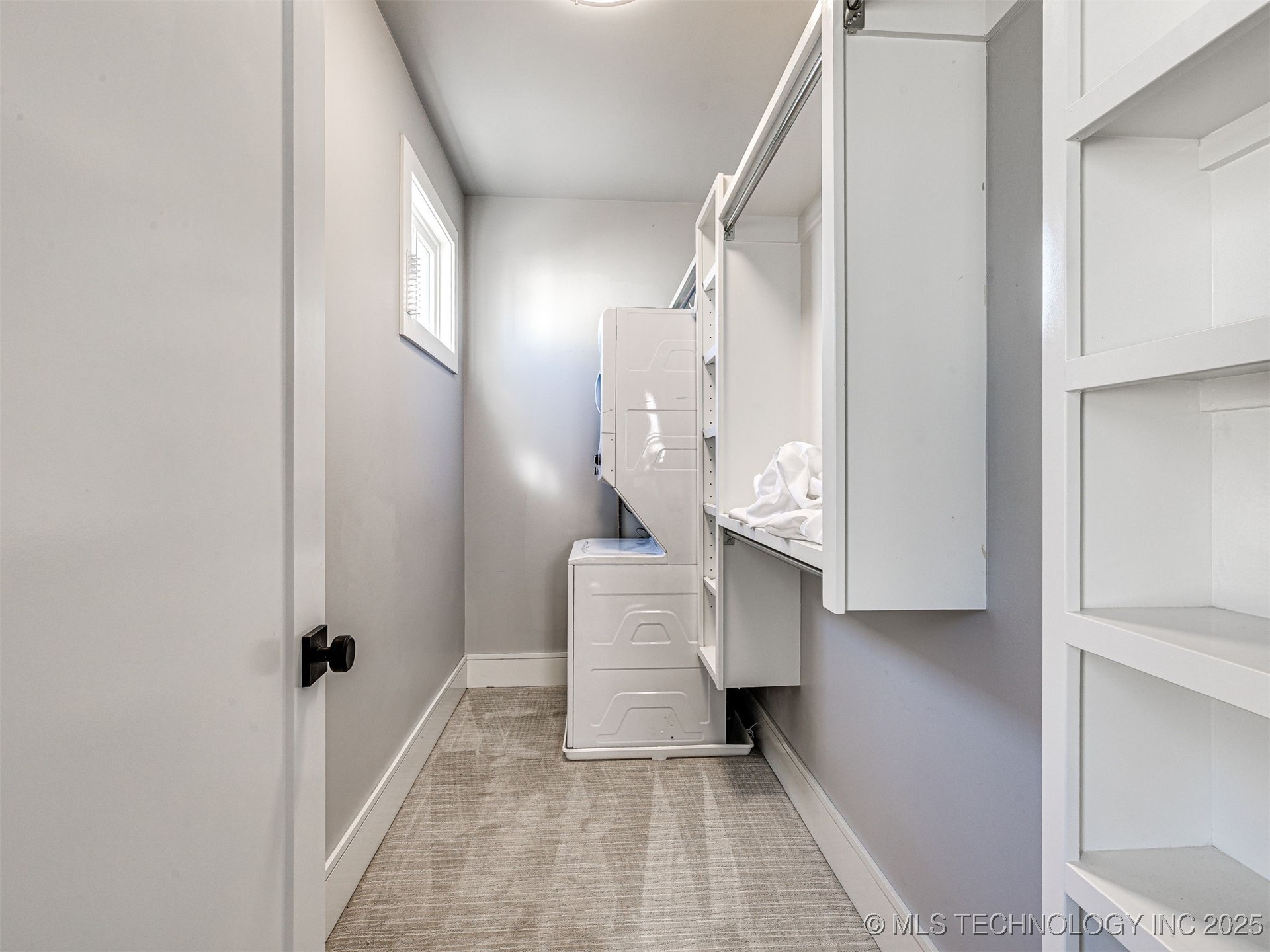 91 Ridgeline Road G Property Photo 34