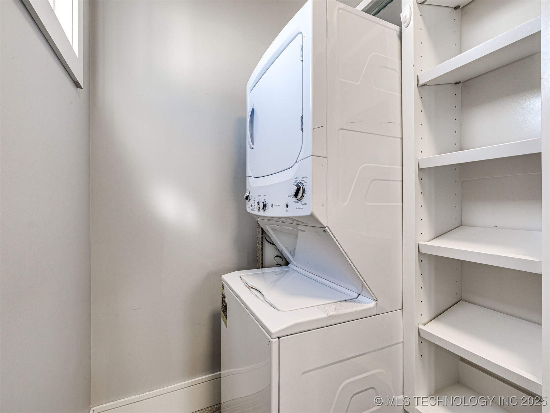 91 Ridgeline Road G Property Photo 35