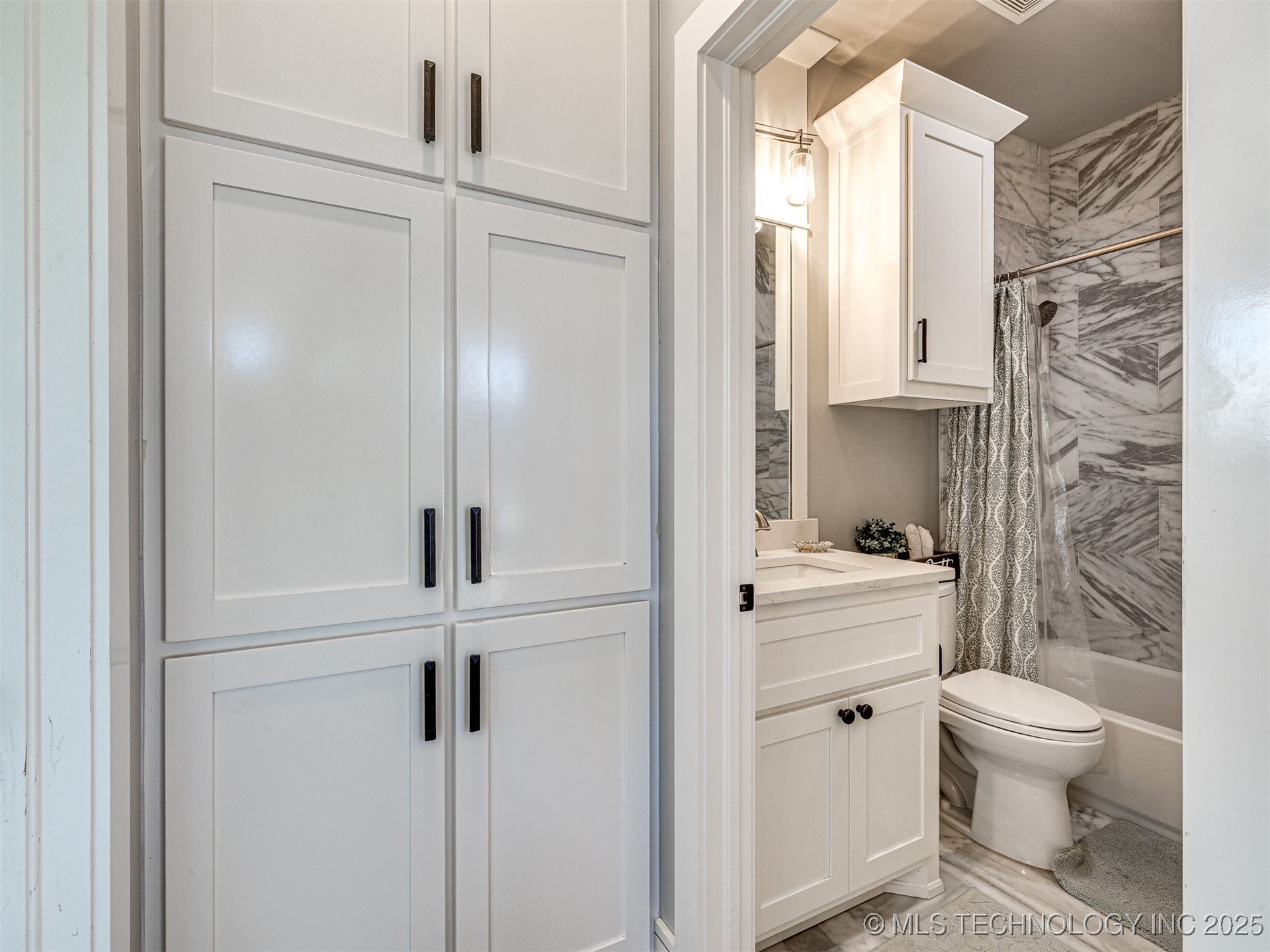 91 Ridgeline Road G Property Photo 36