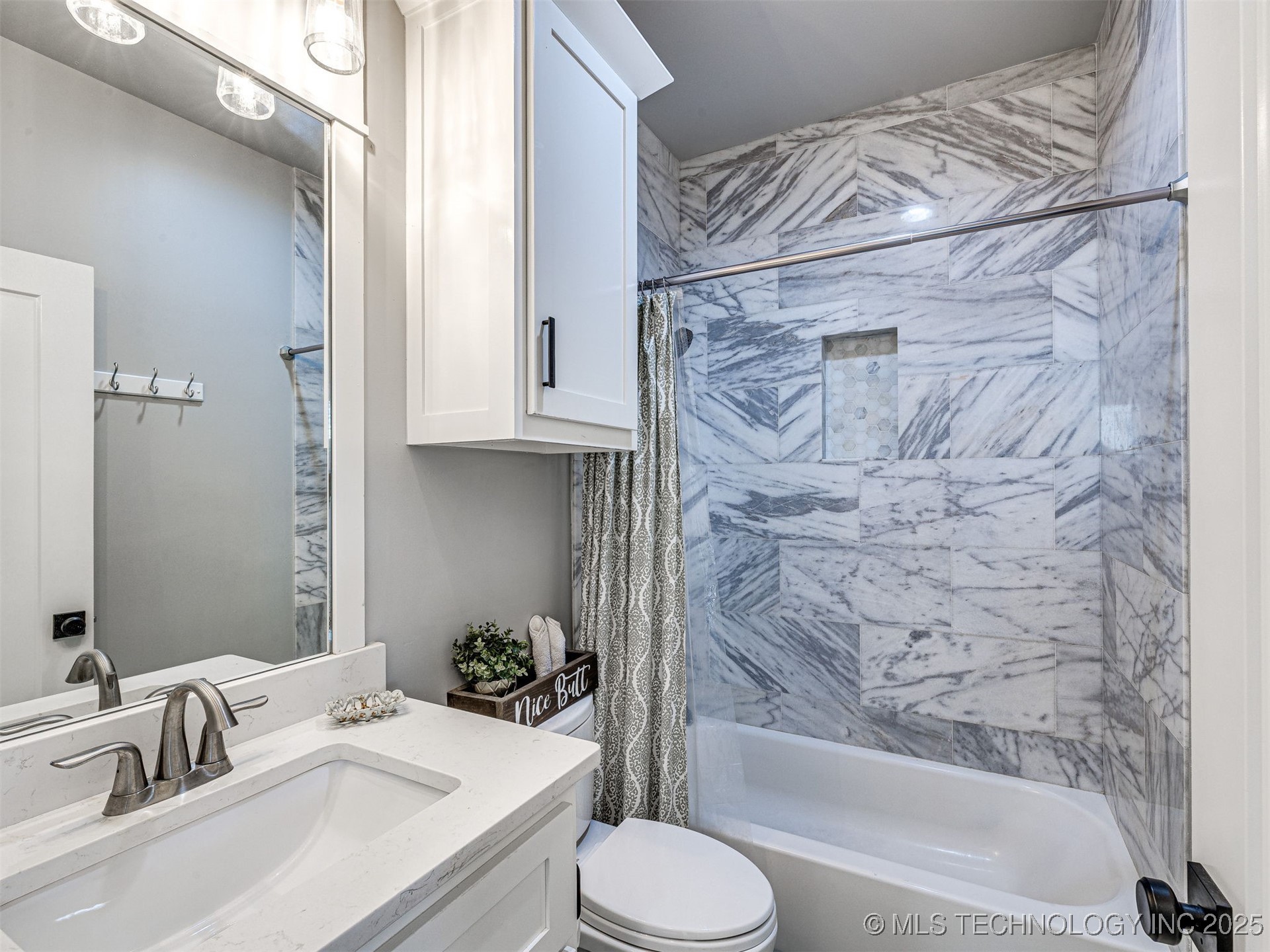 91 Ridgeline Road G Property Photo 37