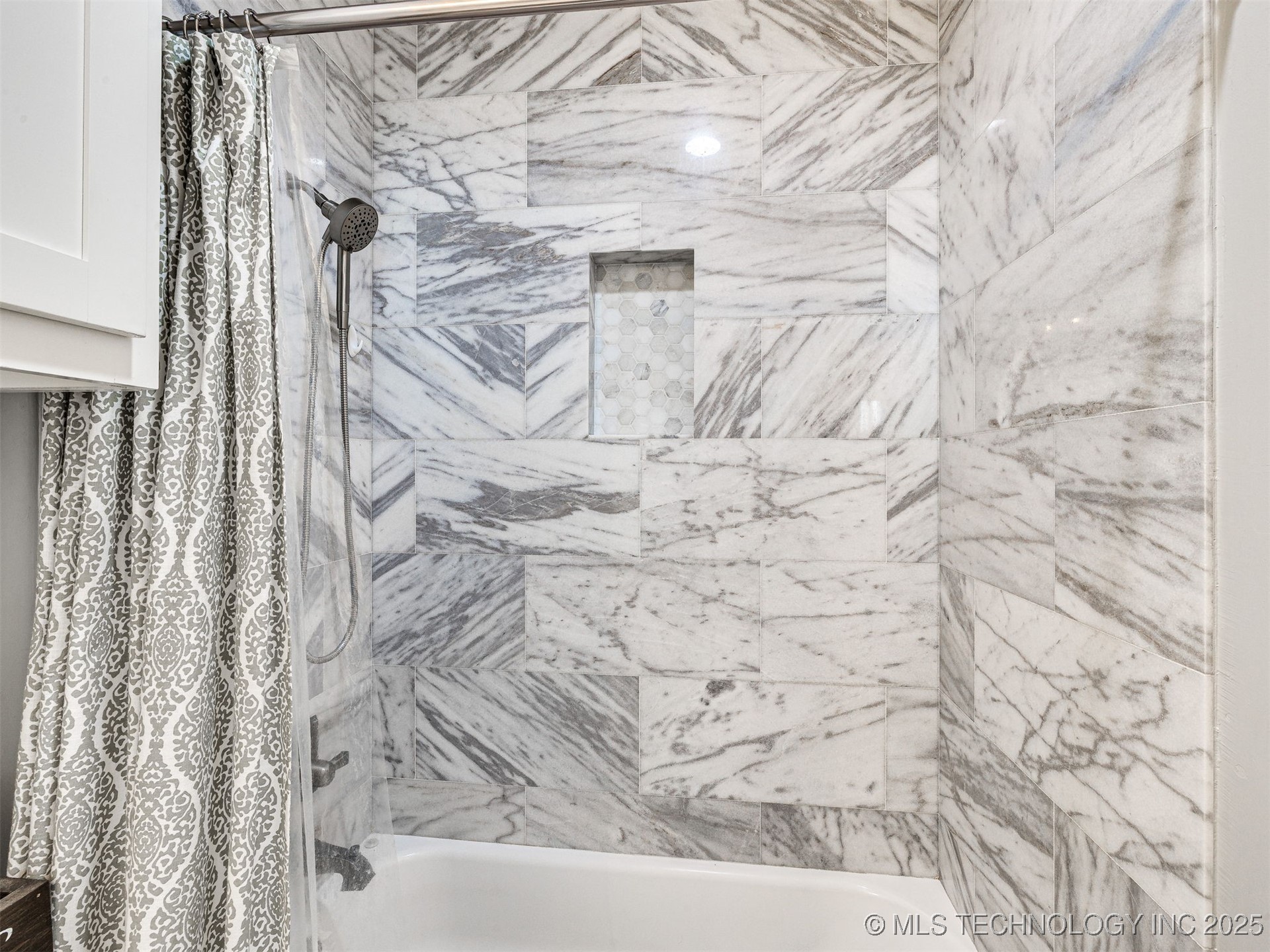 91 Ridgeline Road G Property Photo 38