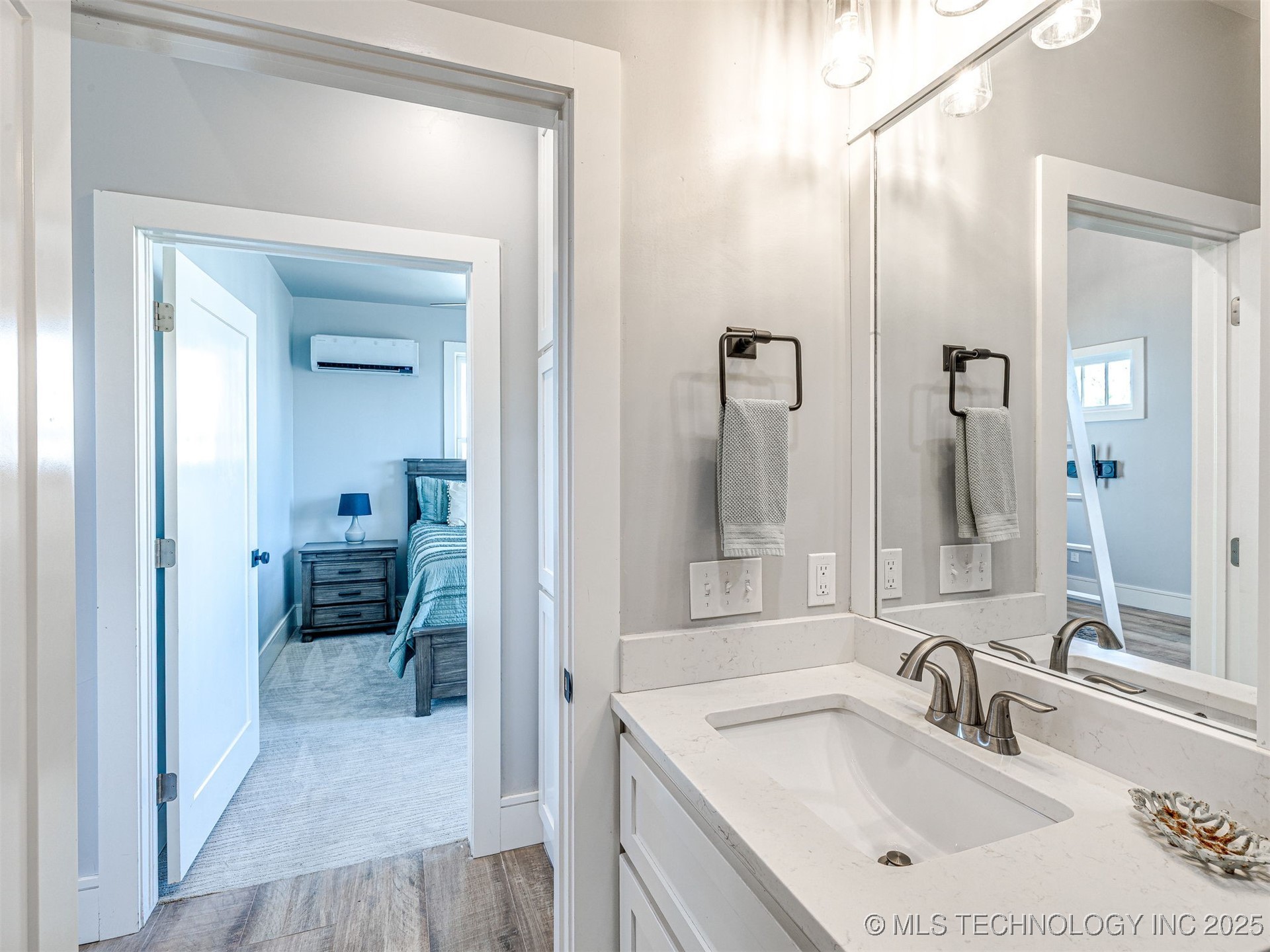 91 Ridgeline Road G Property Photo 39