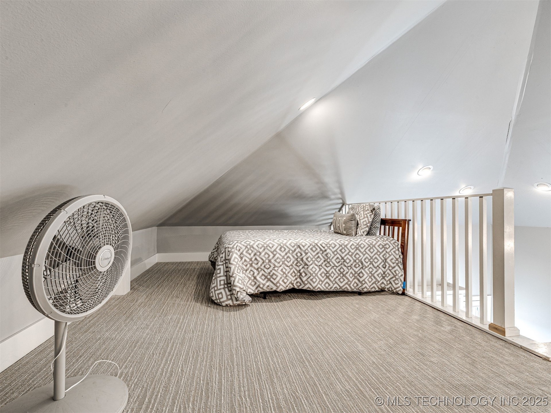 91 Ridgeline Road G Property Photo 40