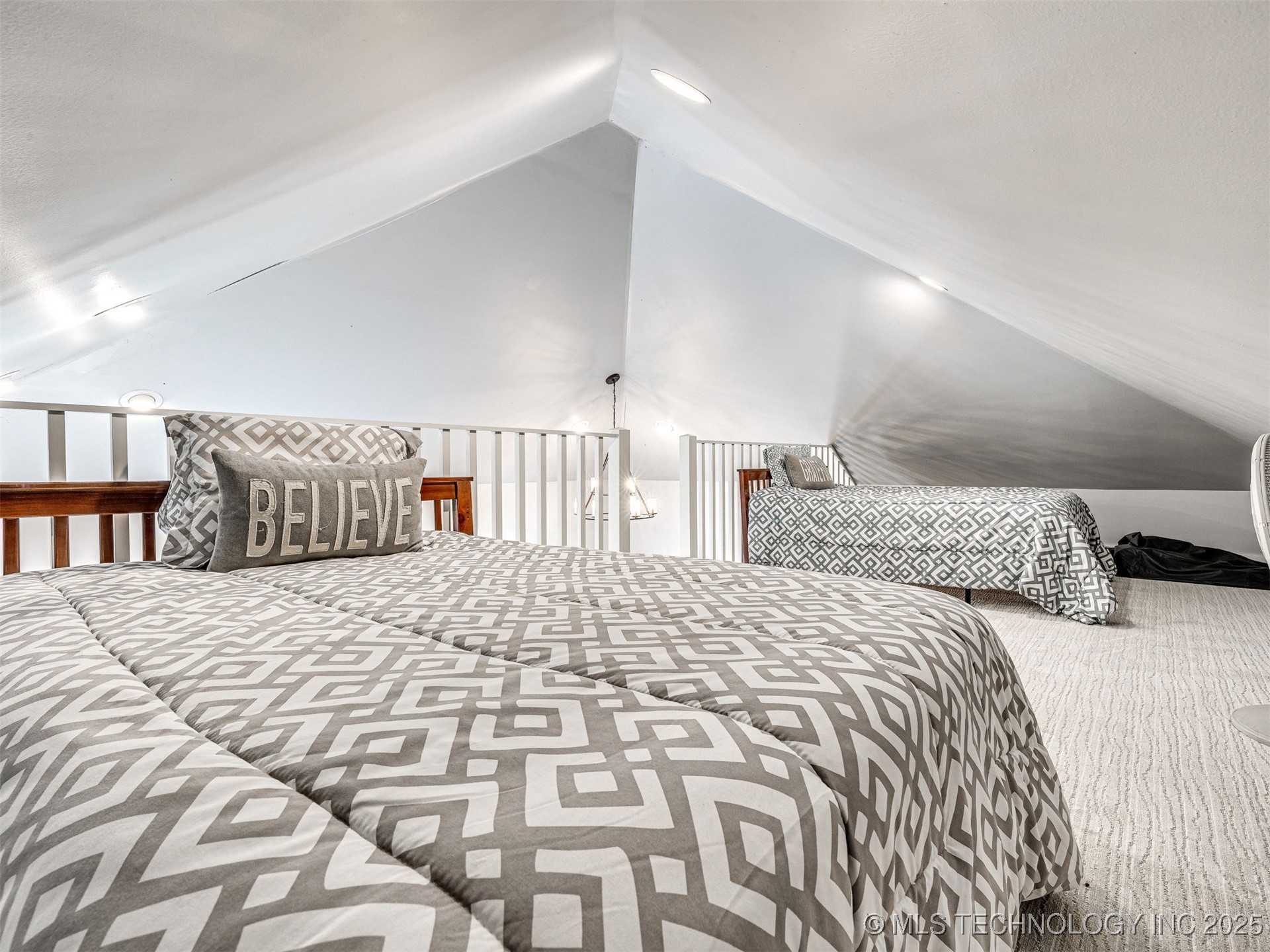 91 Ridgeline Road G Property Photo 41