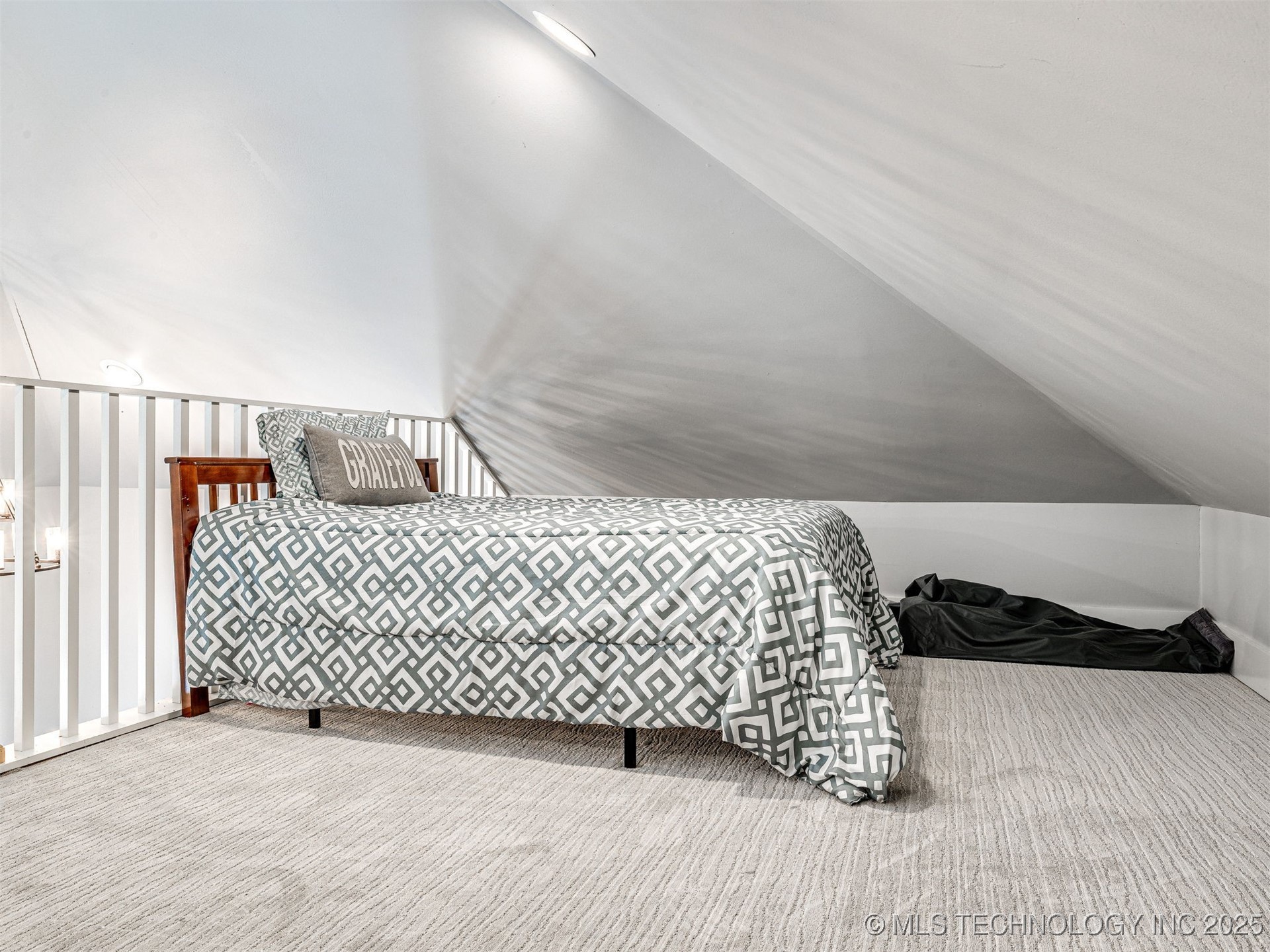 91 Ridgeline Road G Property Photo 42