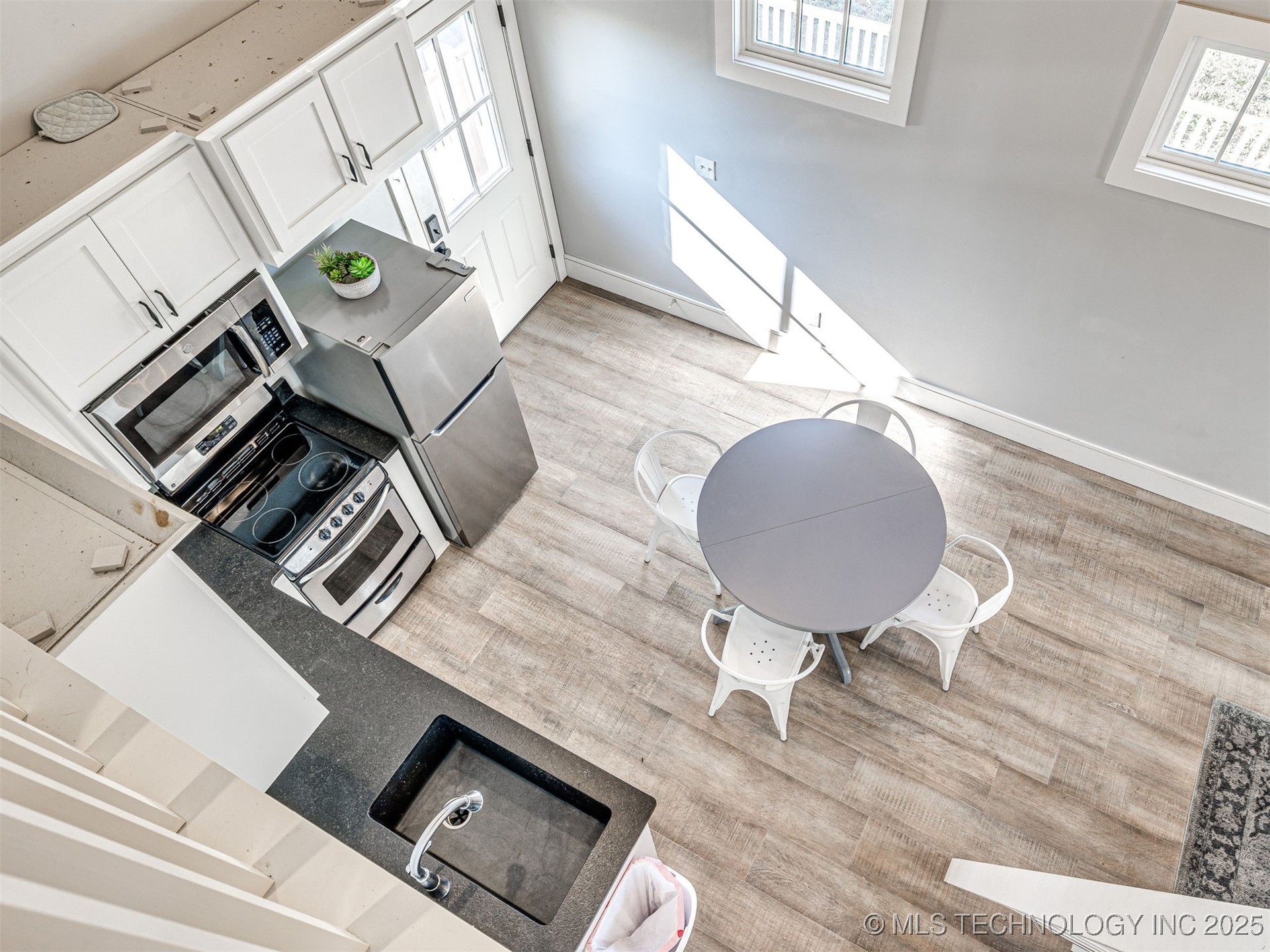 91 Ridgeline Road G Property Photo 43