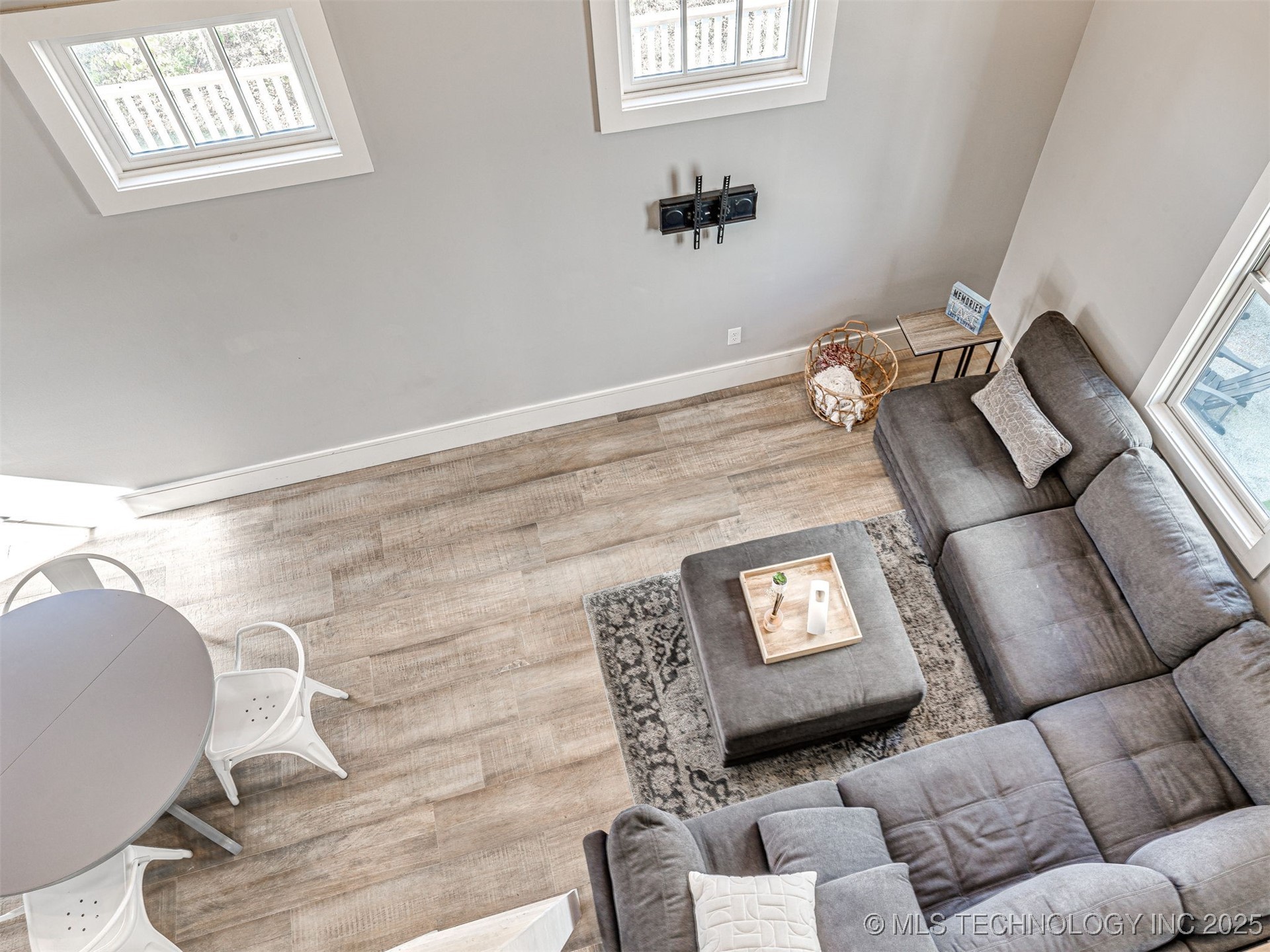 91 Ridgeline Road G Property Photo 44