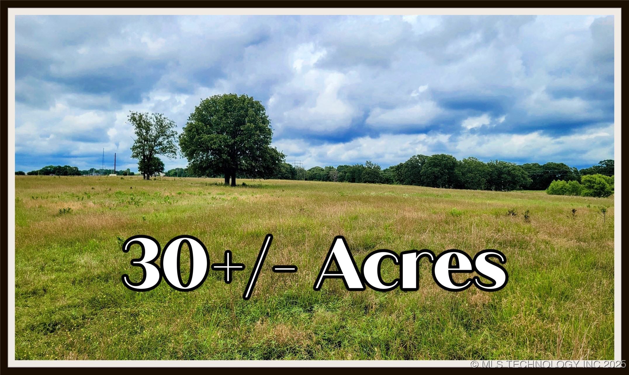 00 State Hwy 3w Highway Property Photo 1