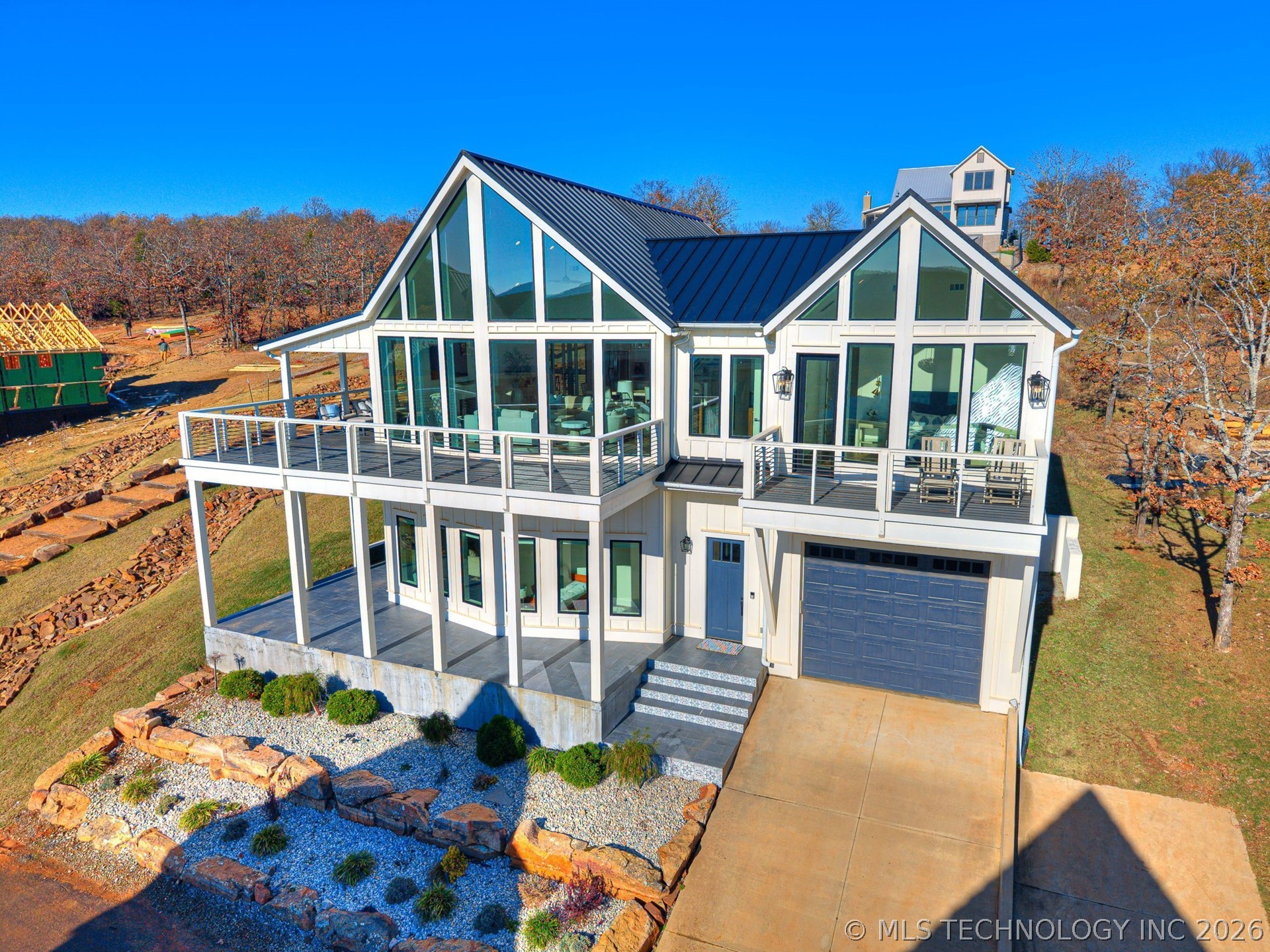 121 Lower Green Way Property Photo 3