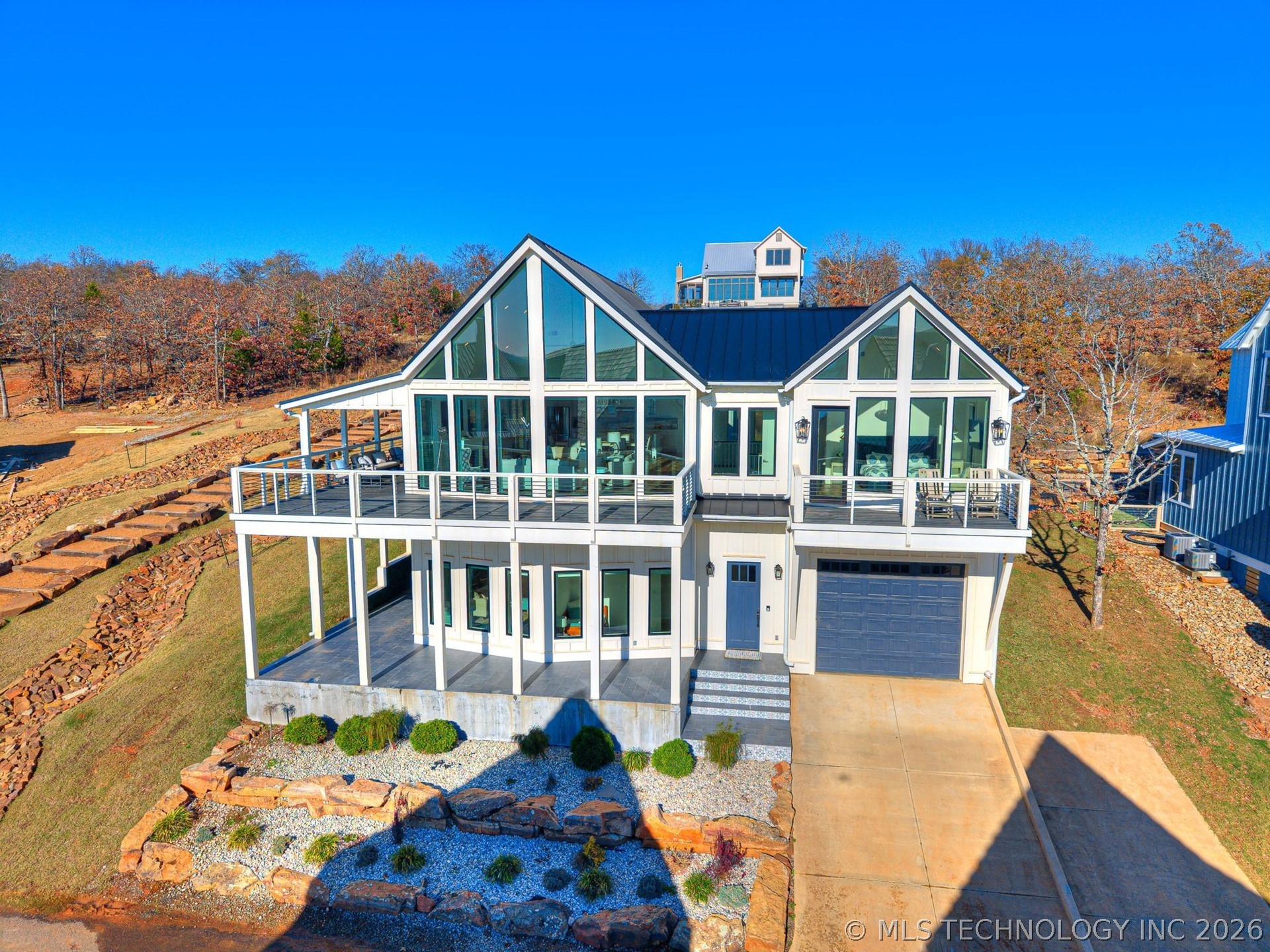 121 Lower Green Way Property Photo 4