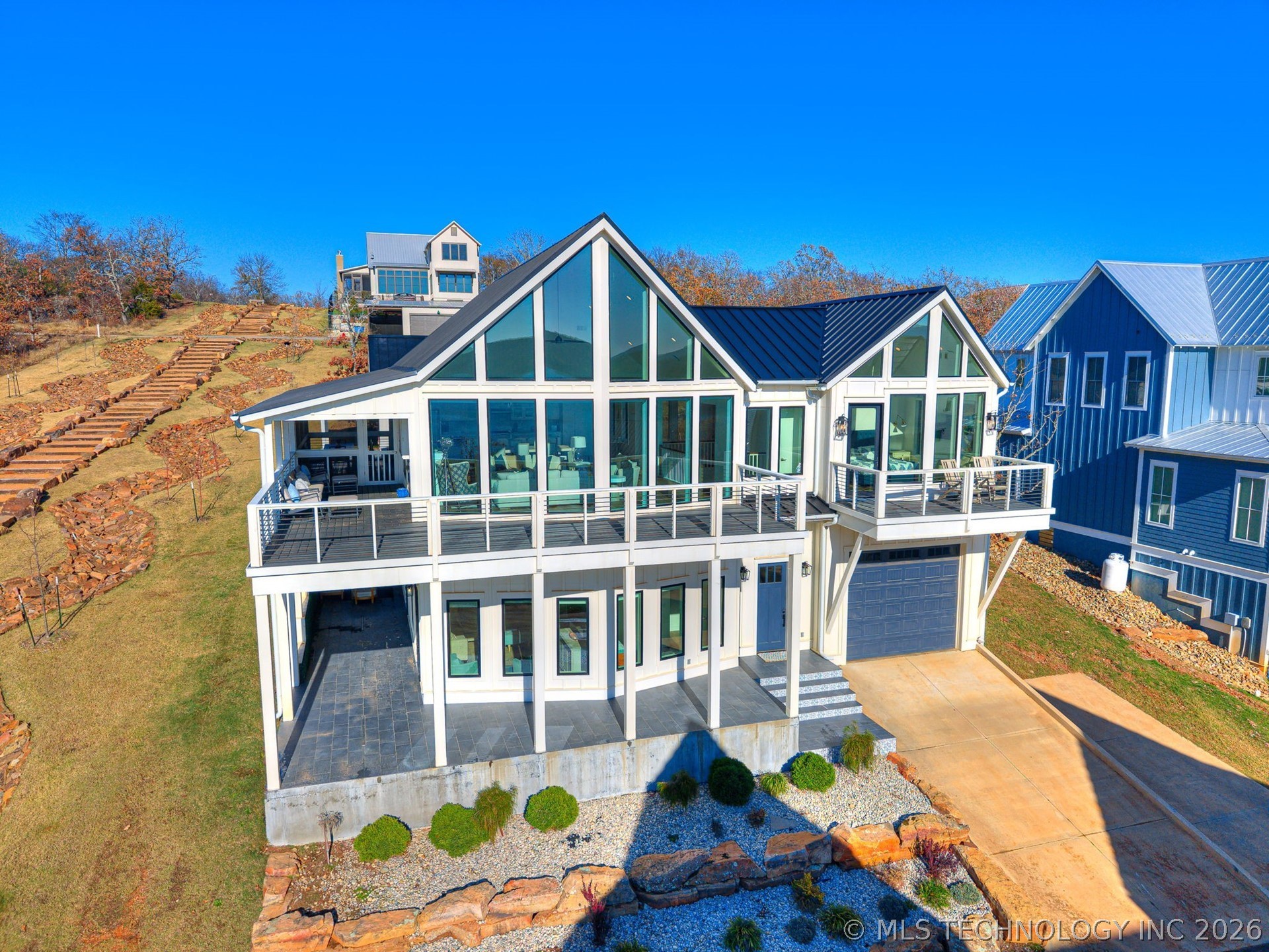 121 Lower Green Way Property Photo 5