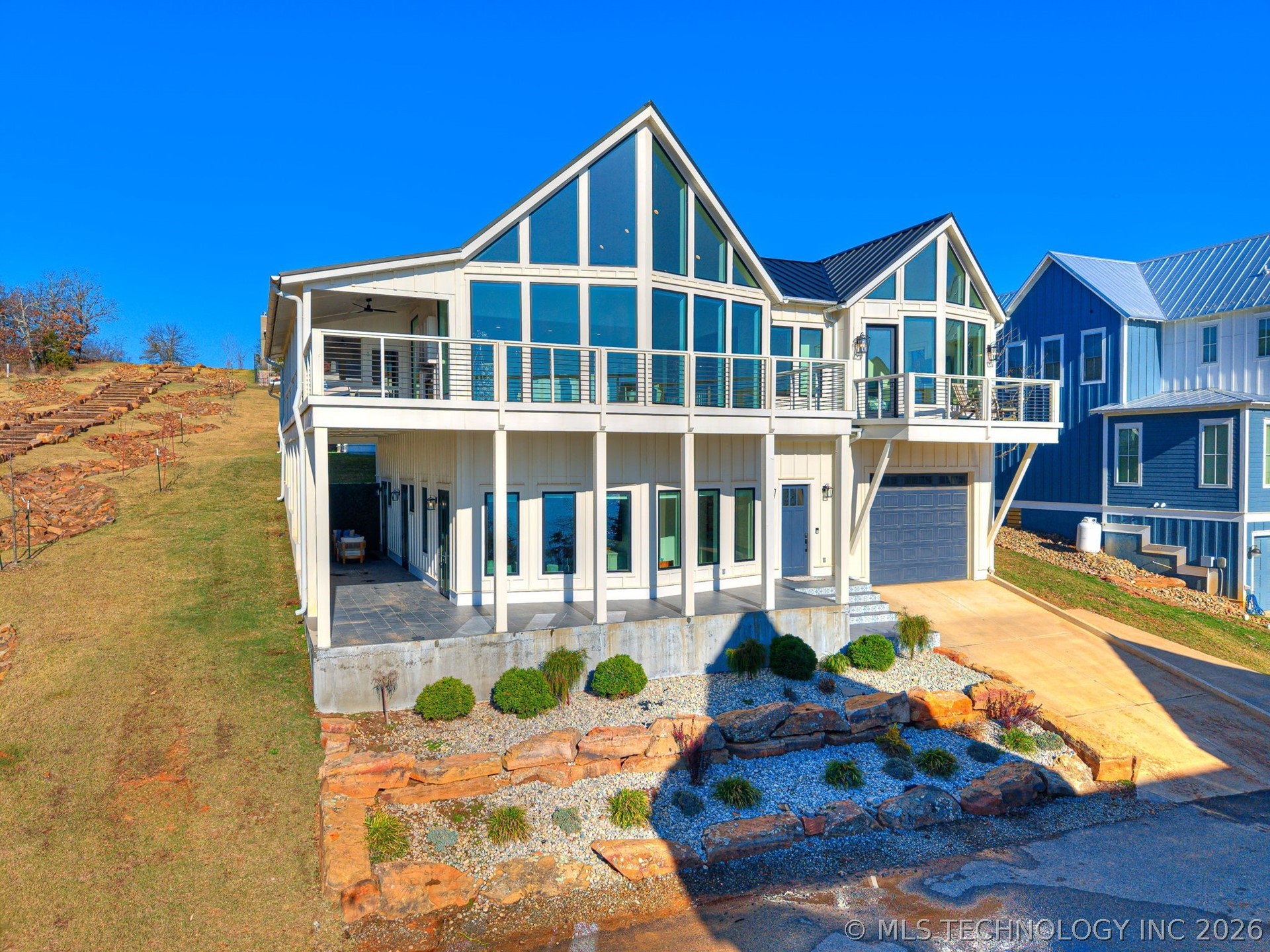 121 Lower Green Way Property Photo 6