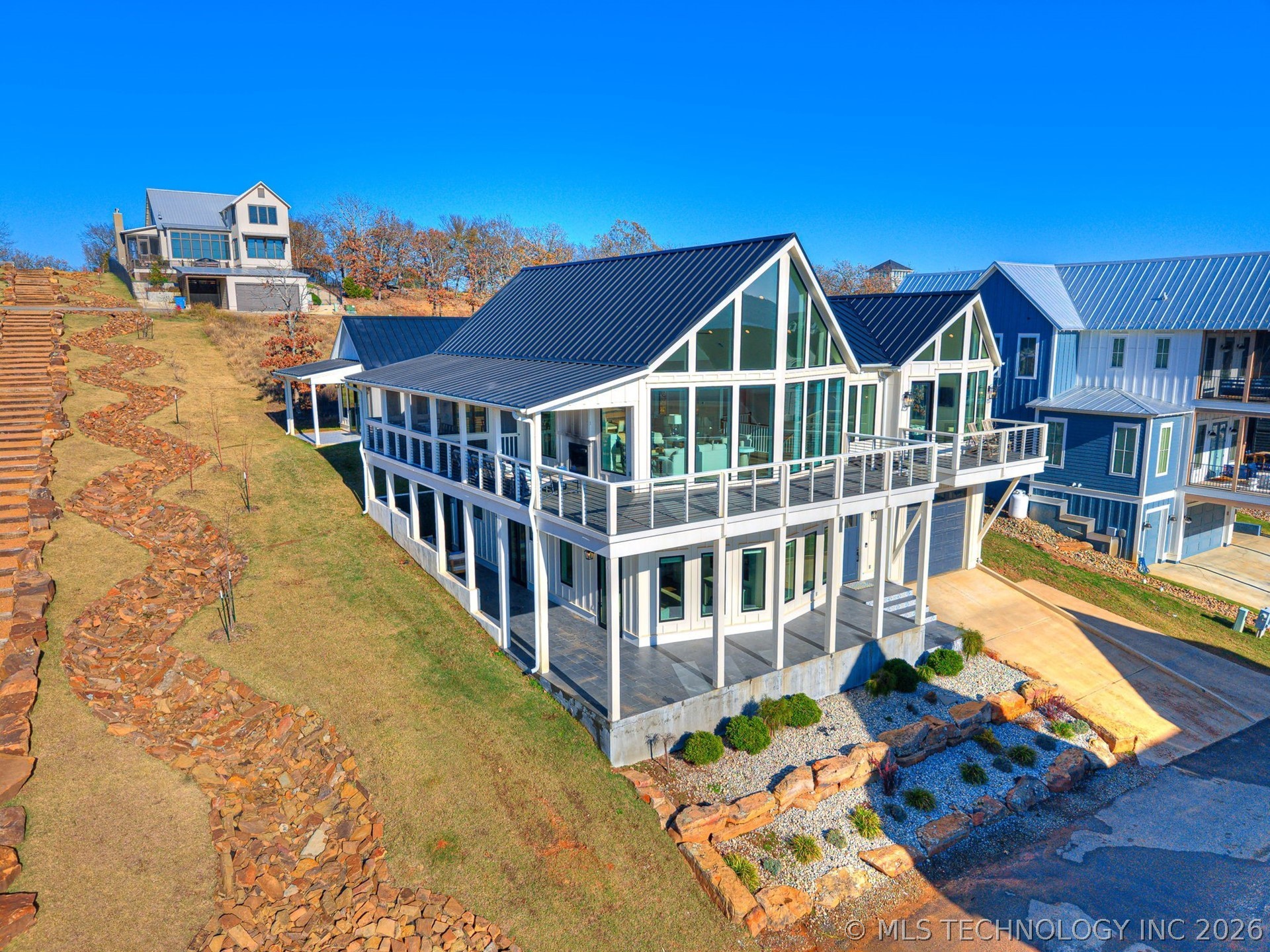 121 Lower Green Way Property Photo 7