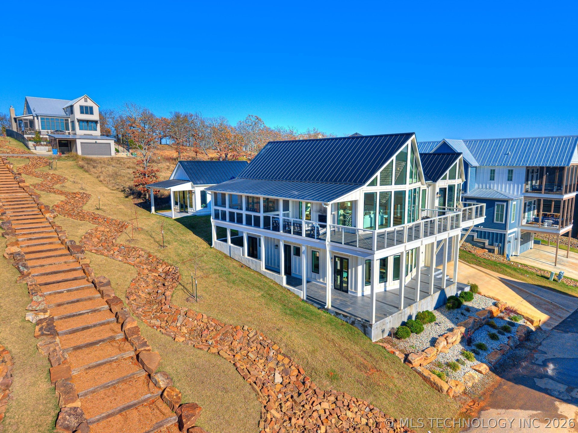 121 Lower Green Way Property Photo 8